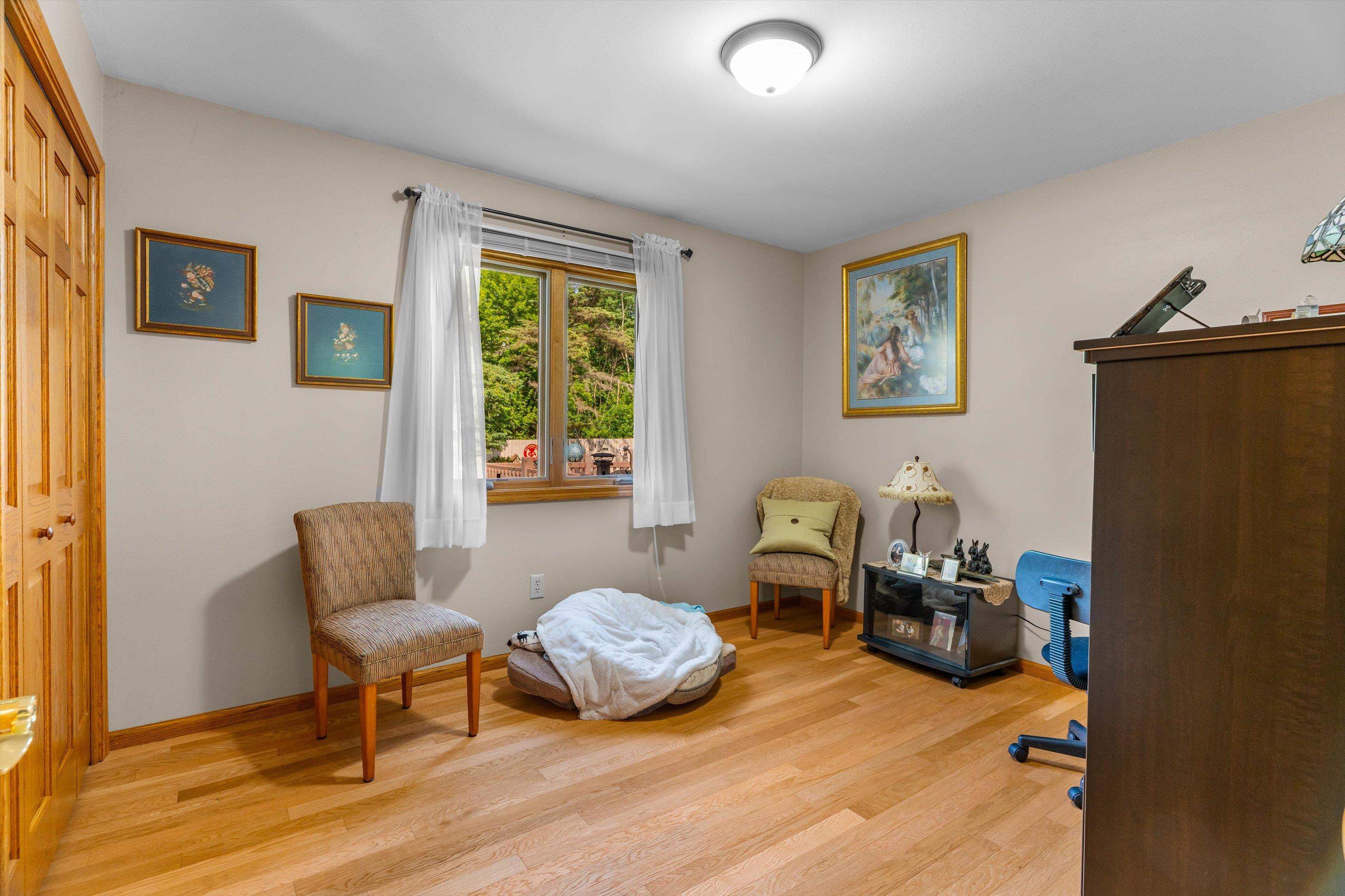 305 Marathon Street Property Photo 19