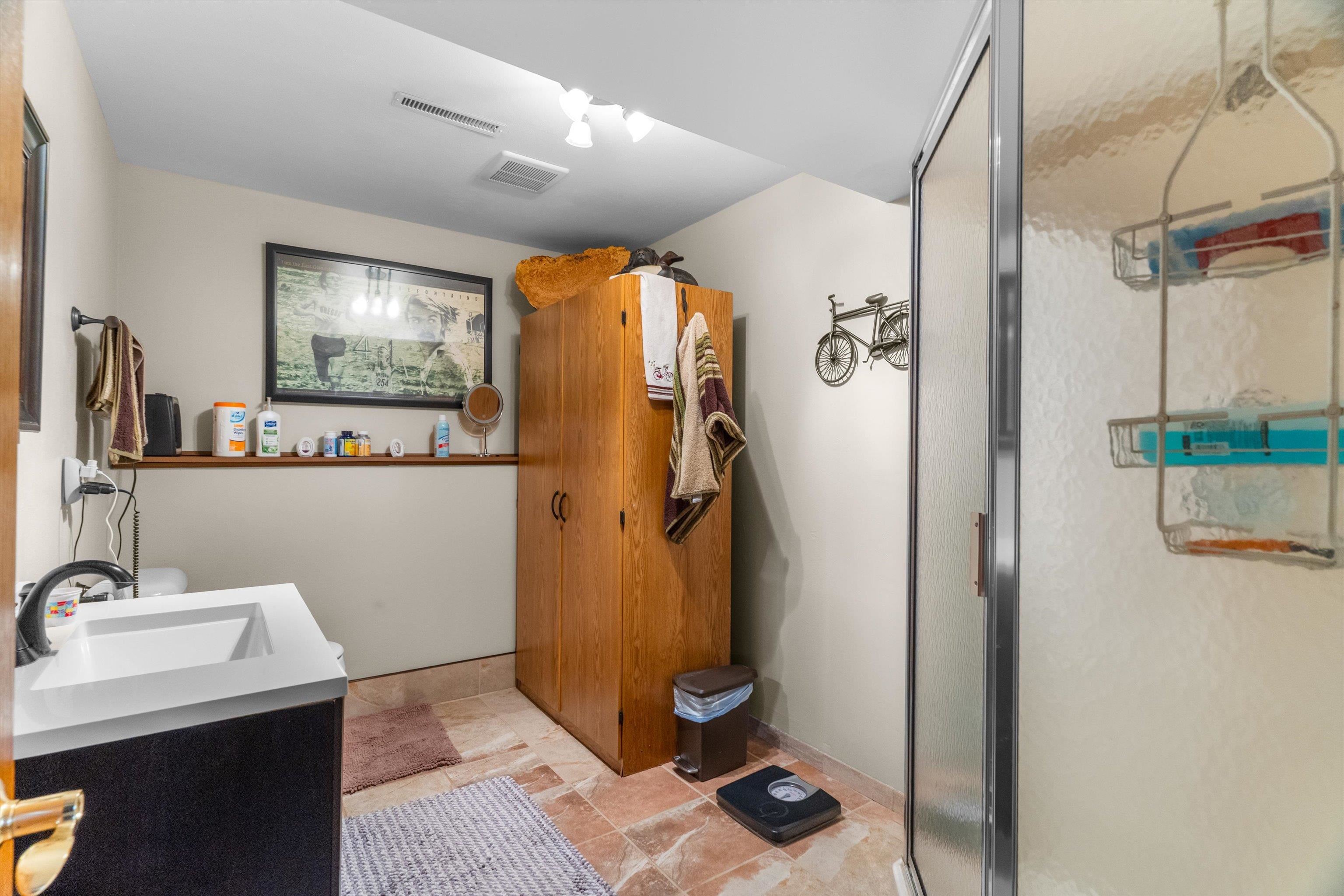 305 Marathon Street Property Photo 26