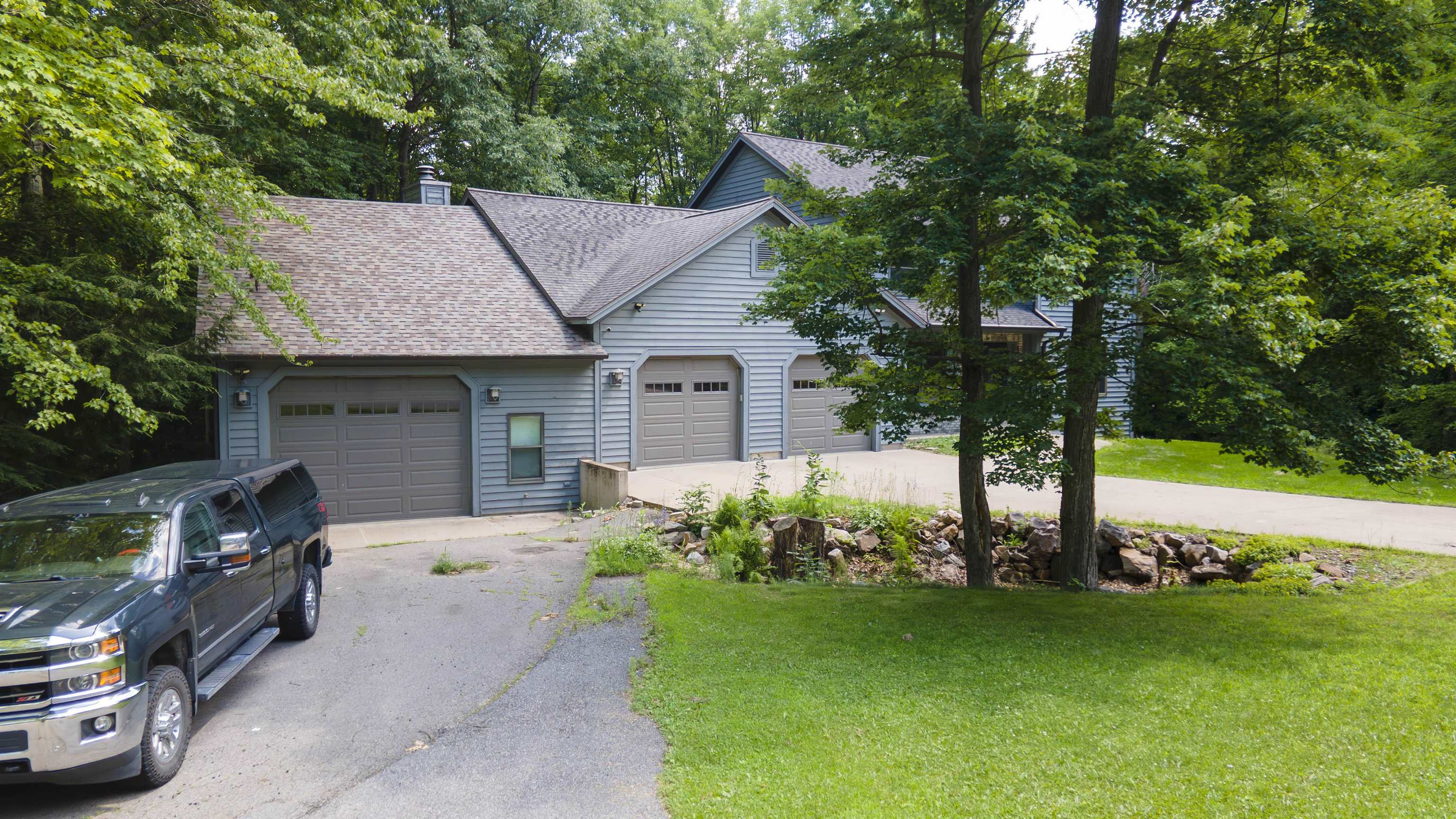 149560 Mountain Lane Property Photo 2