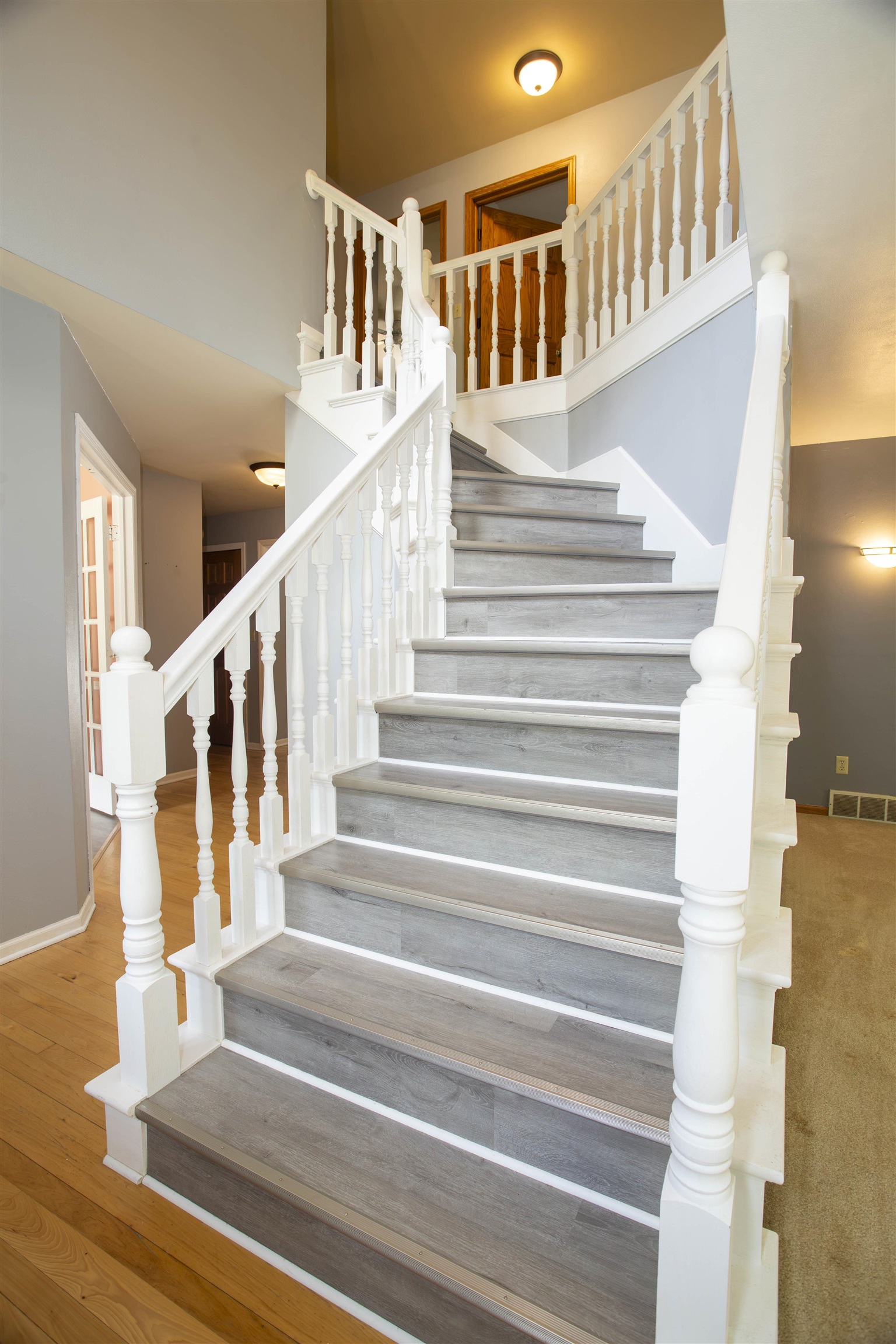 149560 Mountain Lane Property Photo 3