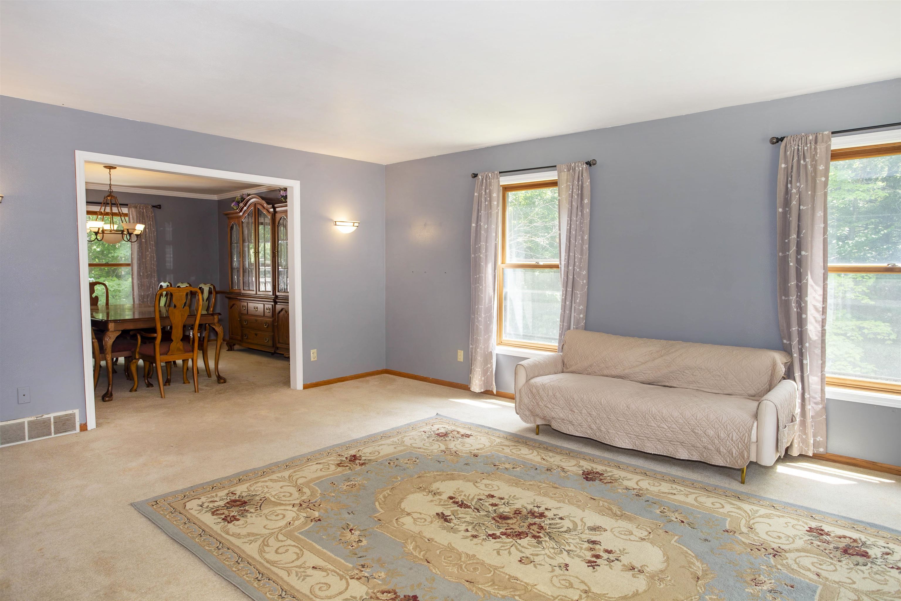 149560 Mountain Lane Property Photo 4