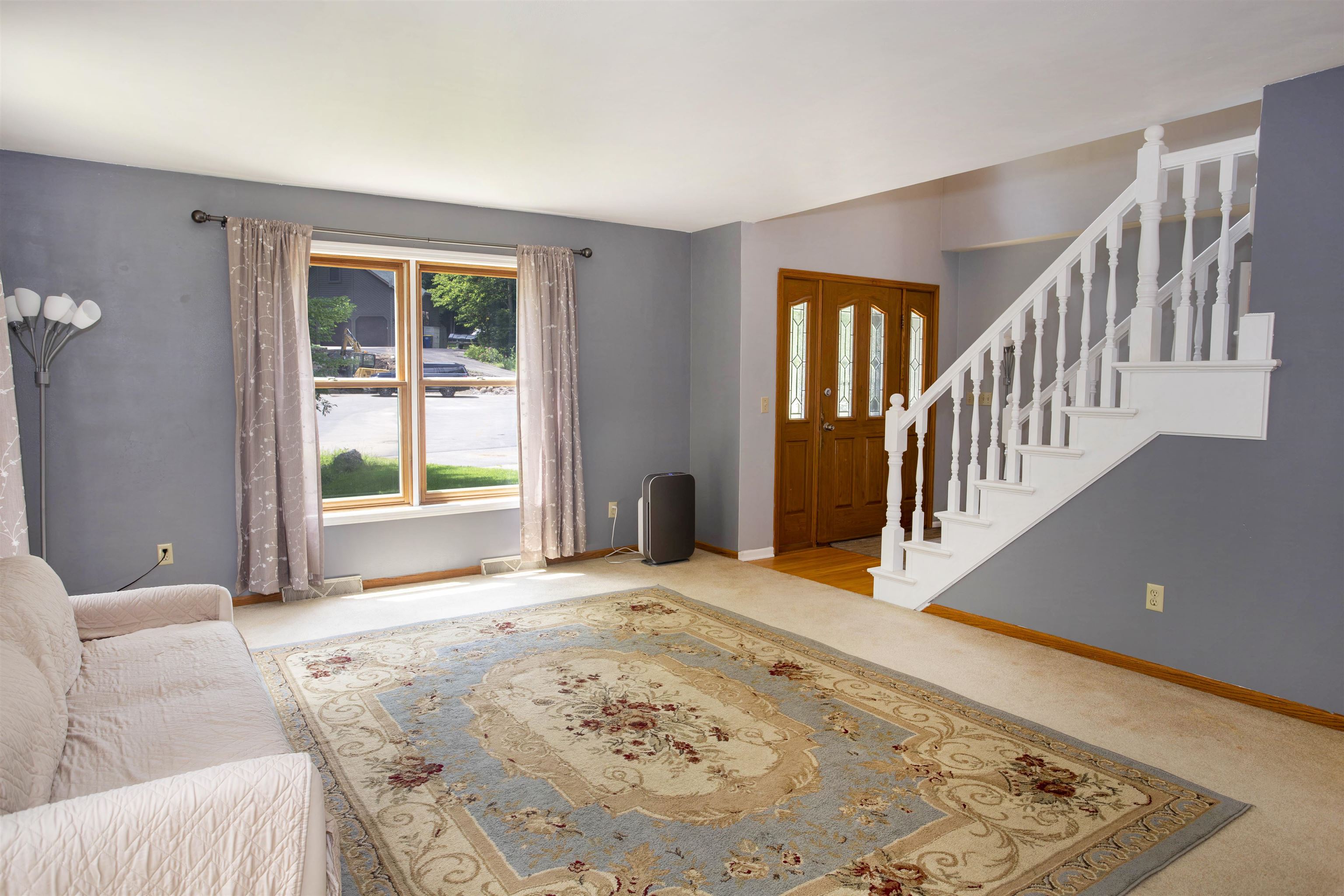 149560 Mountain Lane Property Photo 5
