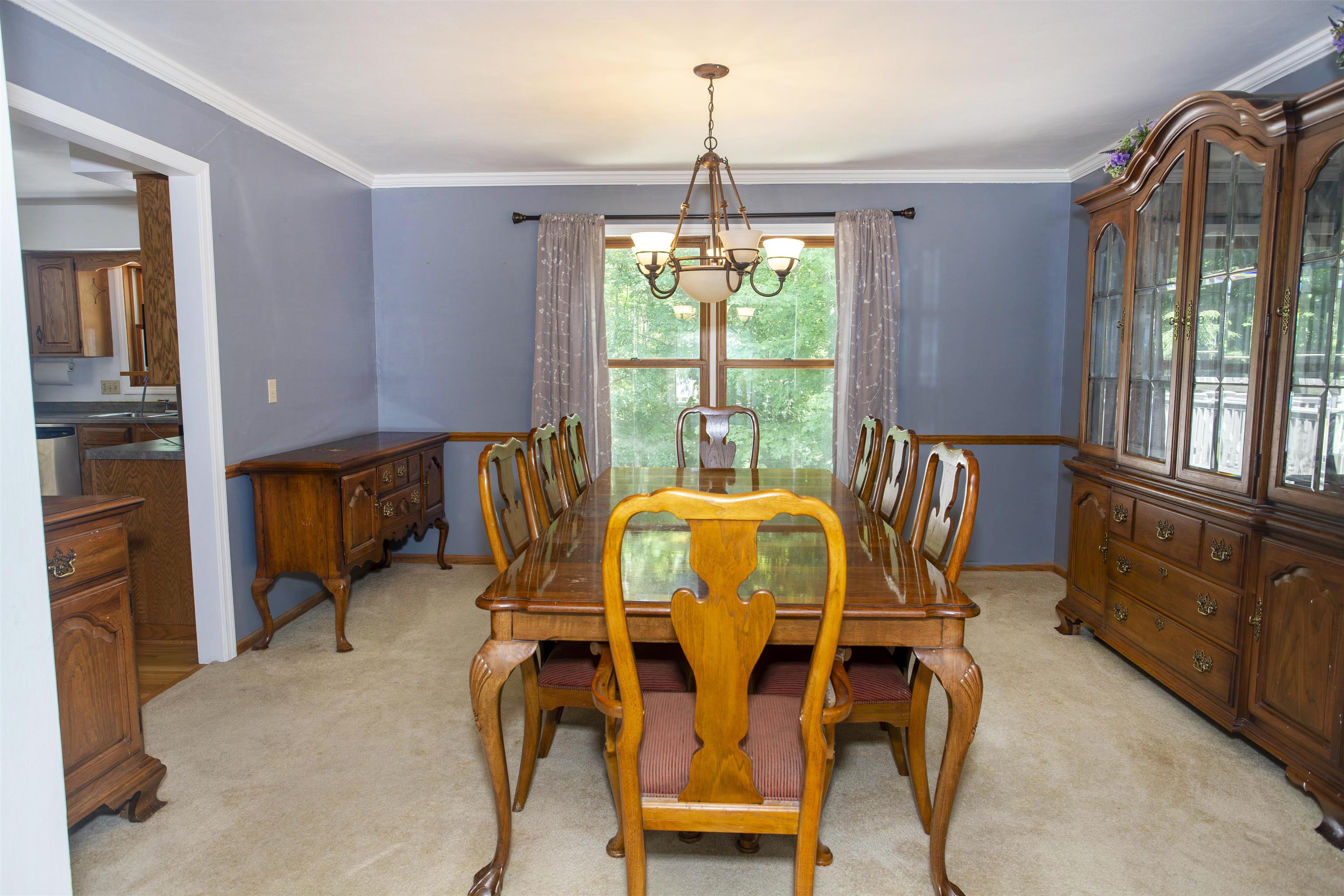 149560 Mountain Lane Property Photo 6