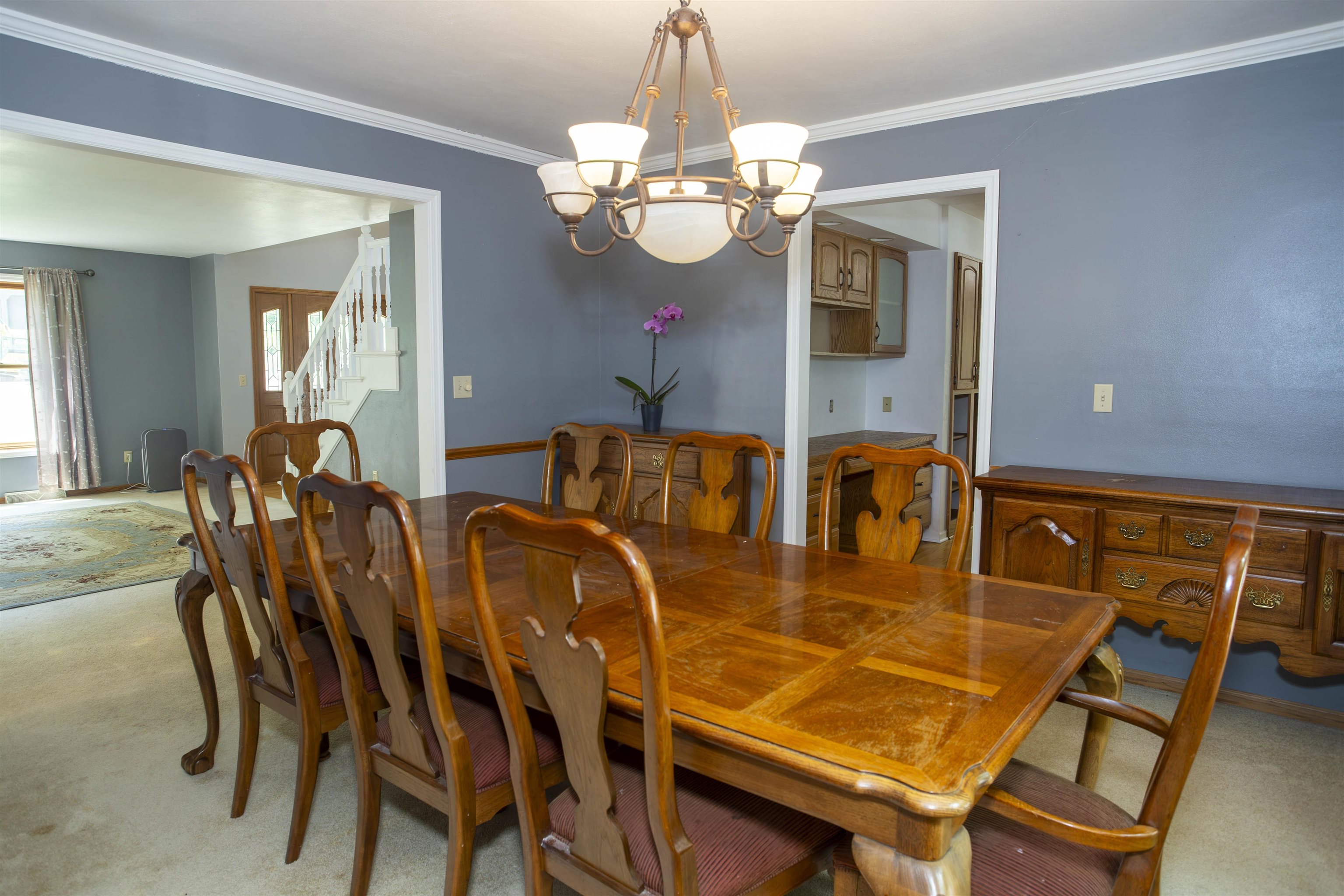 149560 Mountain Lane Property Photo 7