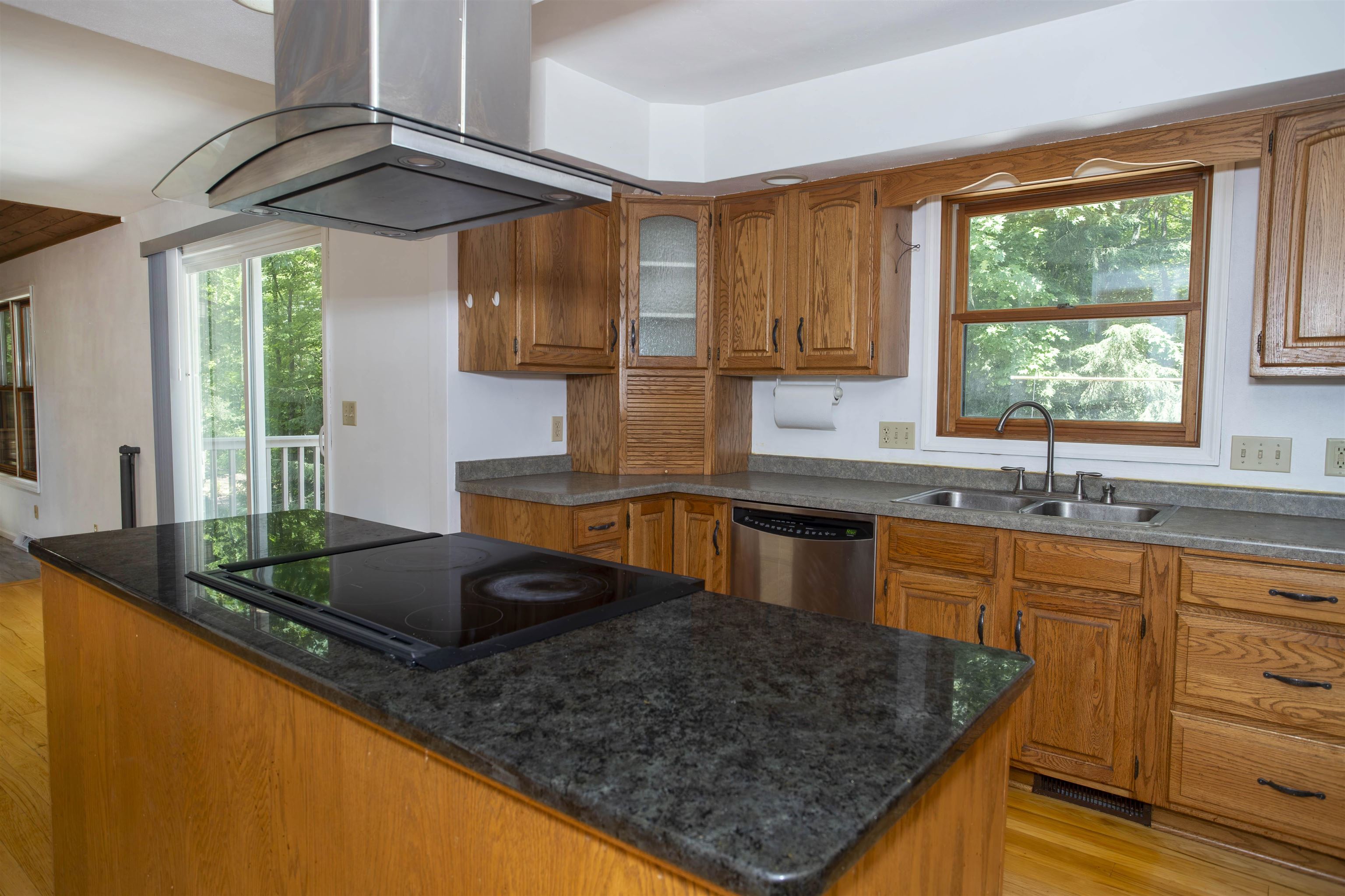 149560 Mountain Lane Property Photo 8