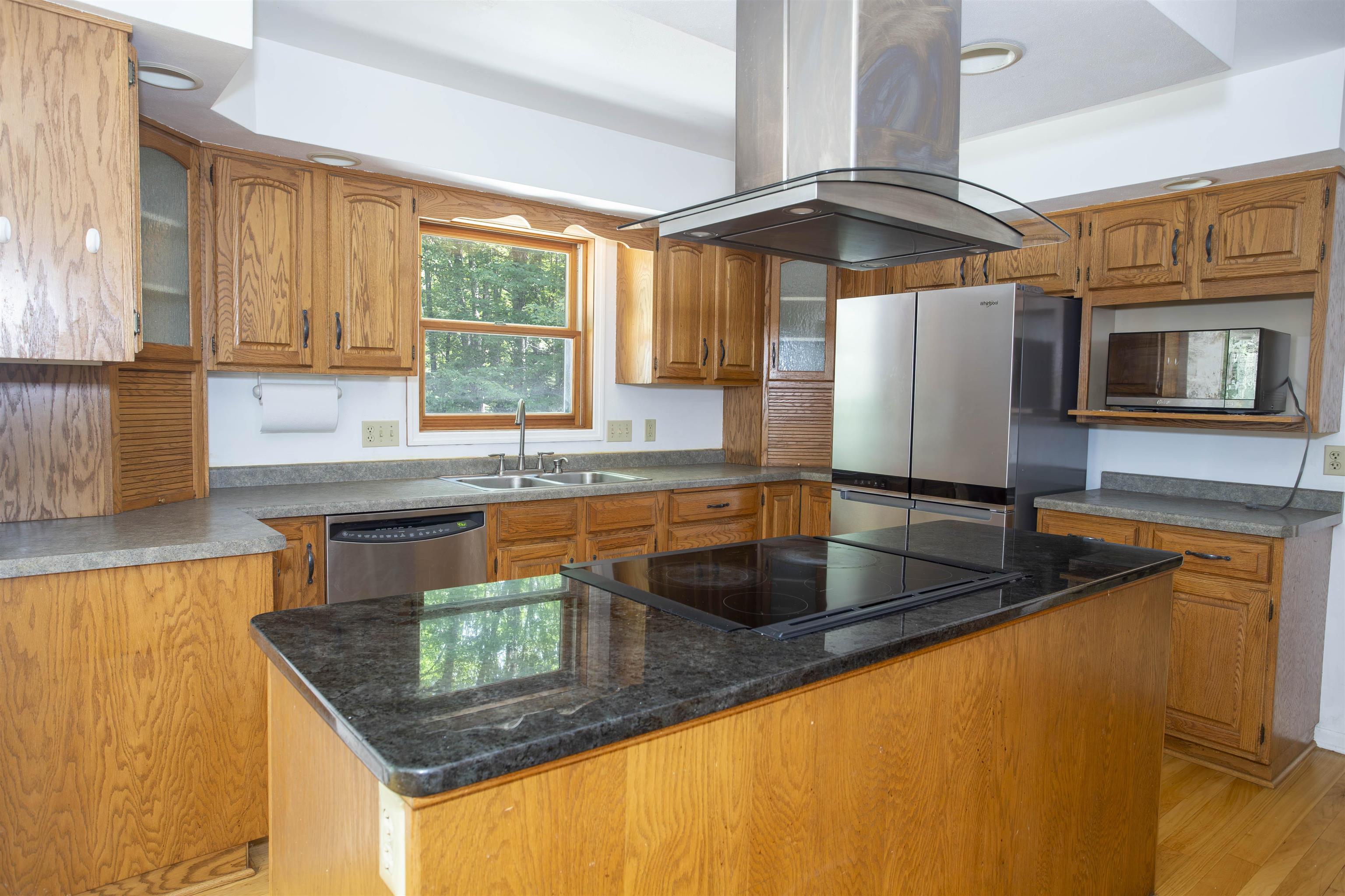 149560 Mountain Lane Property Photo 9