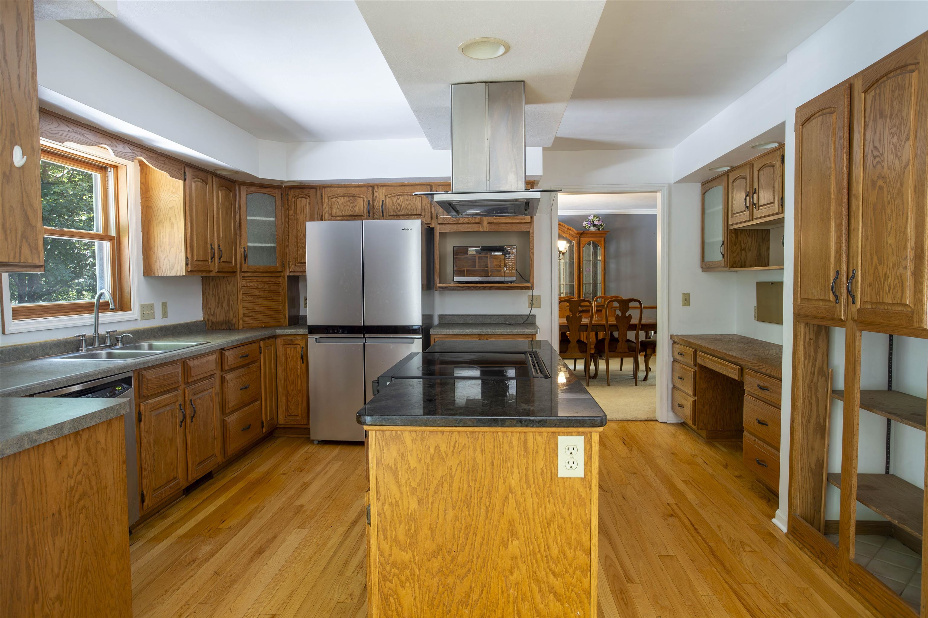 149560 Mountain Lane Property Photo 10