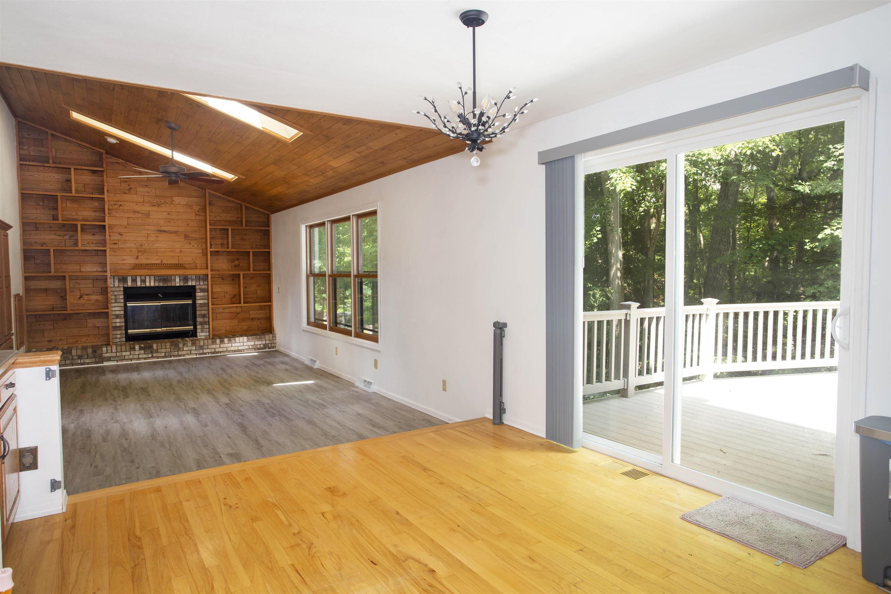 149560 Mountain Lane Property Photo 11