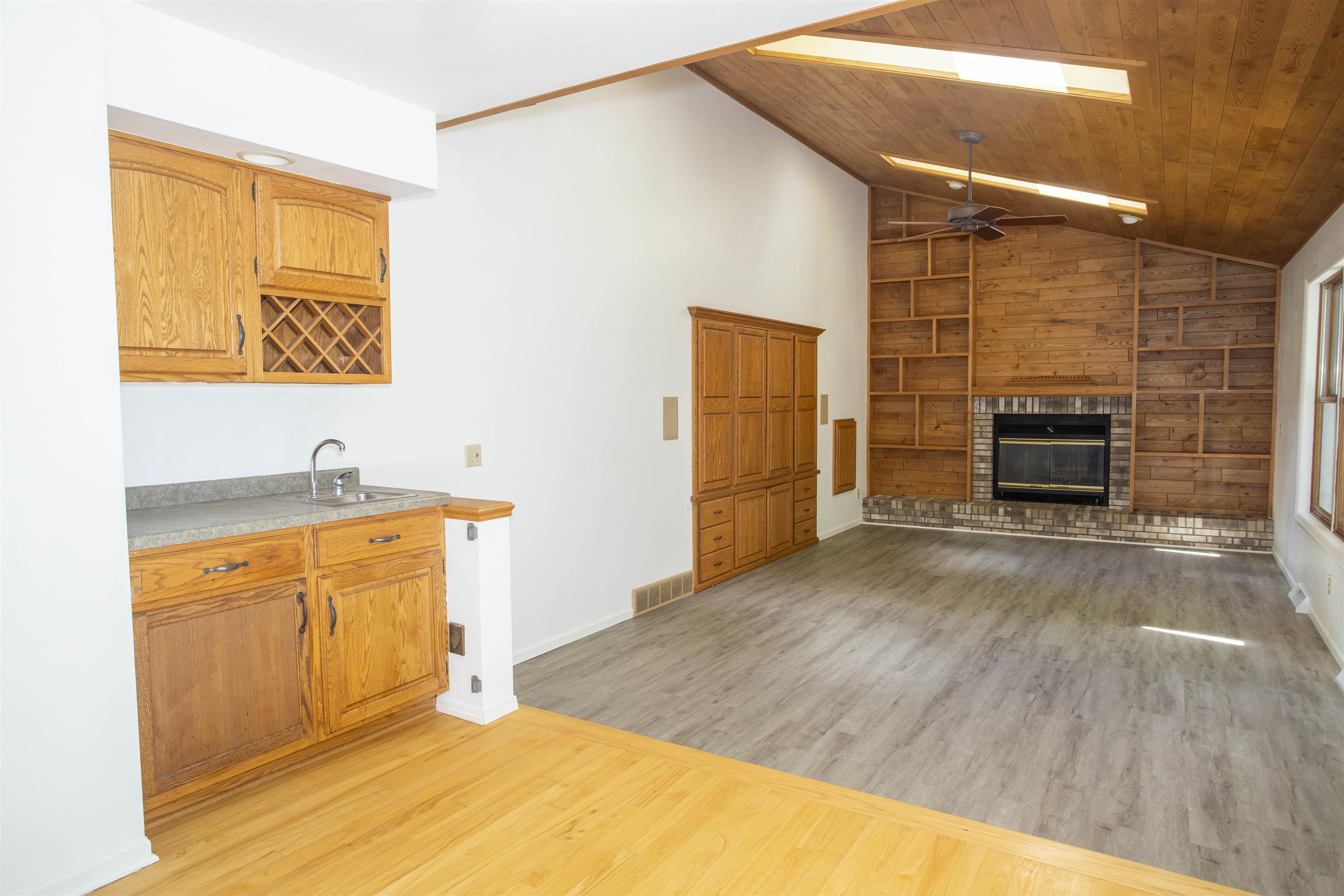 149560 Mountain Lane Property Photo 12
