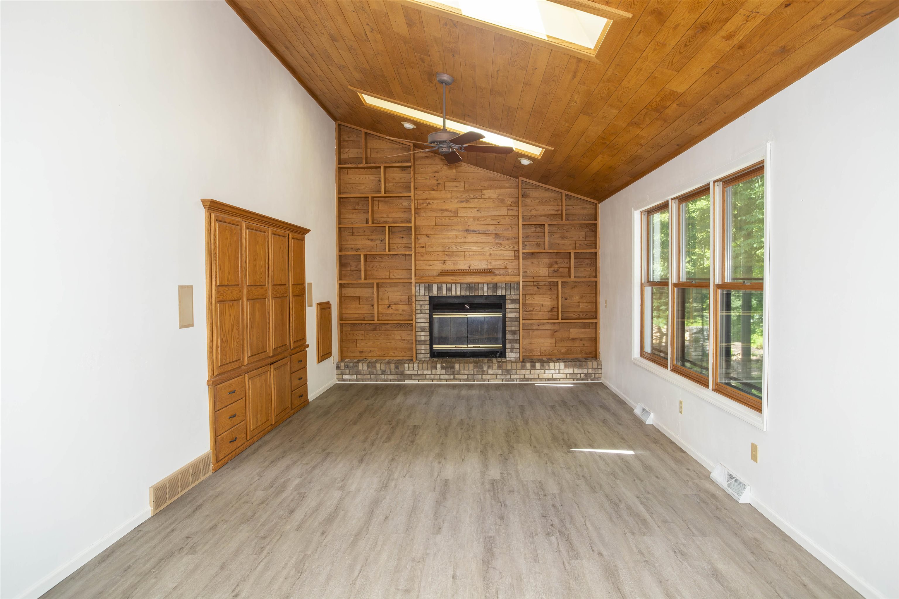 149560 Mountain Lane Property Photo 13