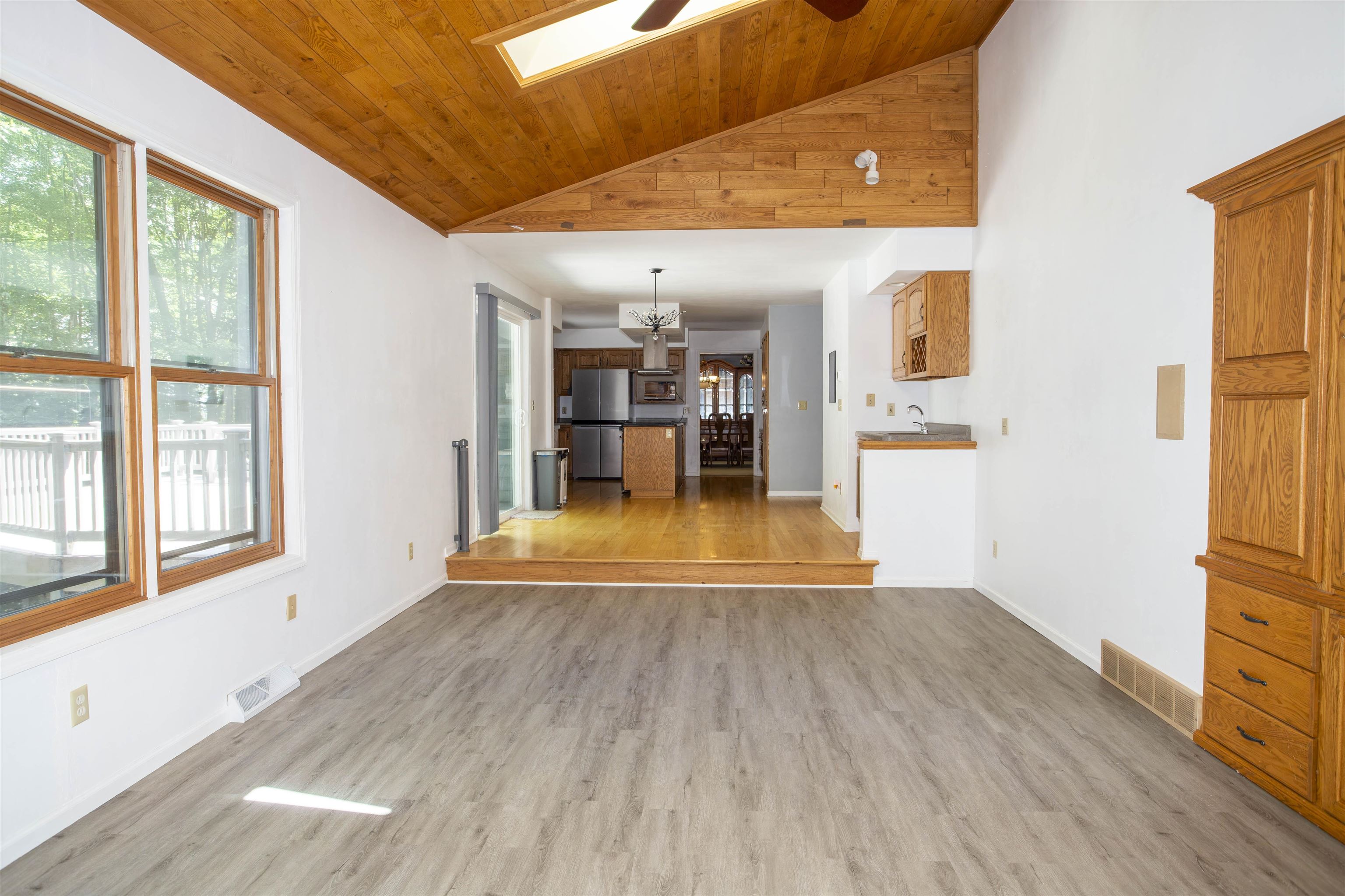 149560 Mountain Lane Property Photo 14
