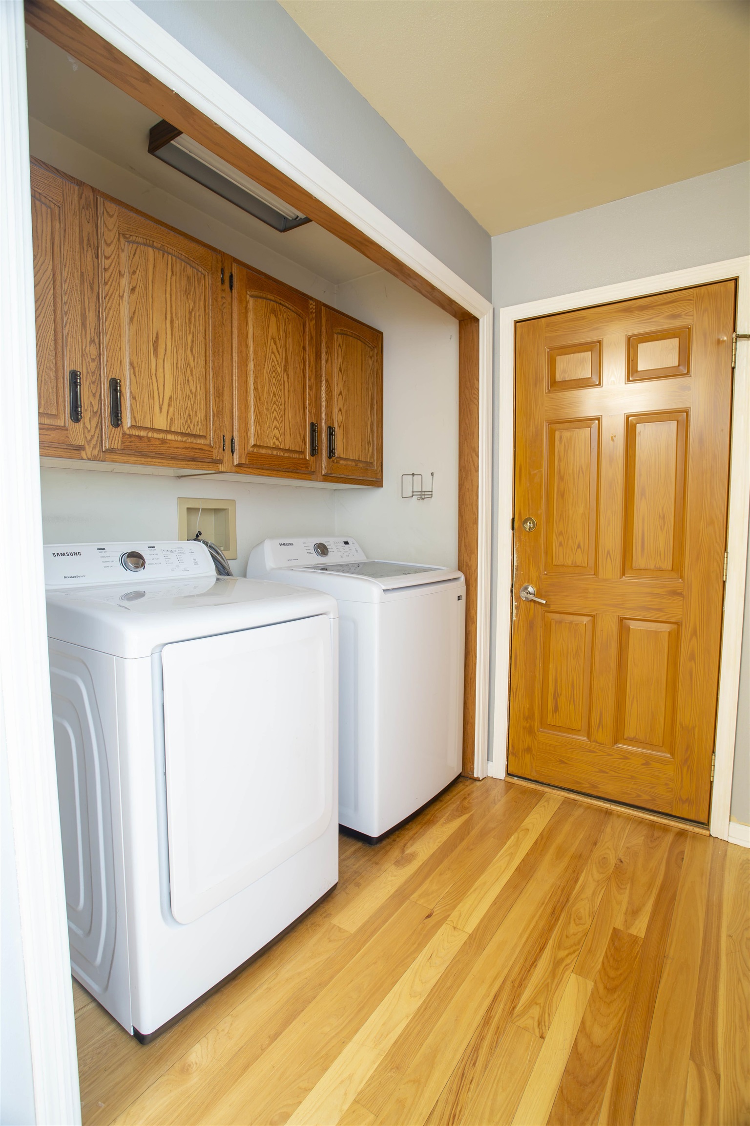 149560 Mountain Lane Property Photo 15