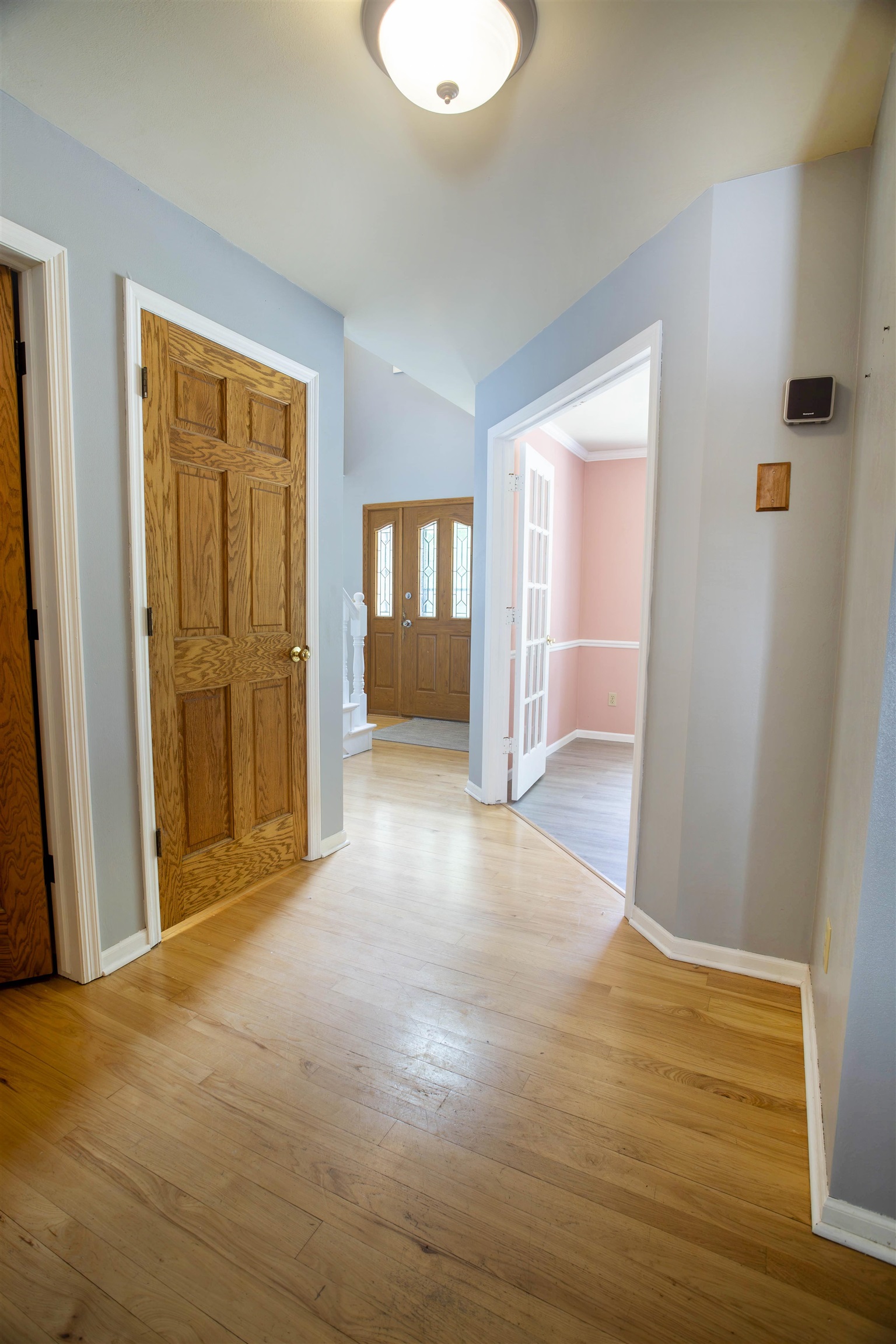 149560 Mountain Lane Property Photo 16