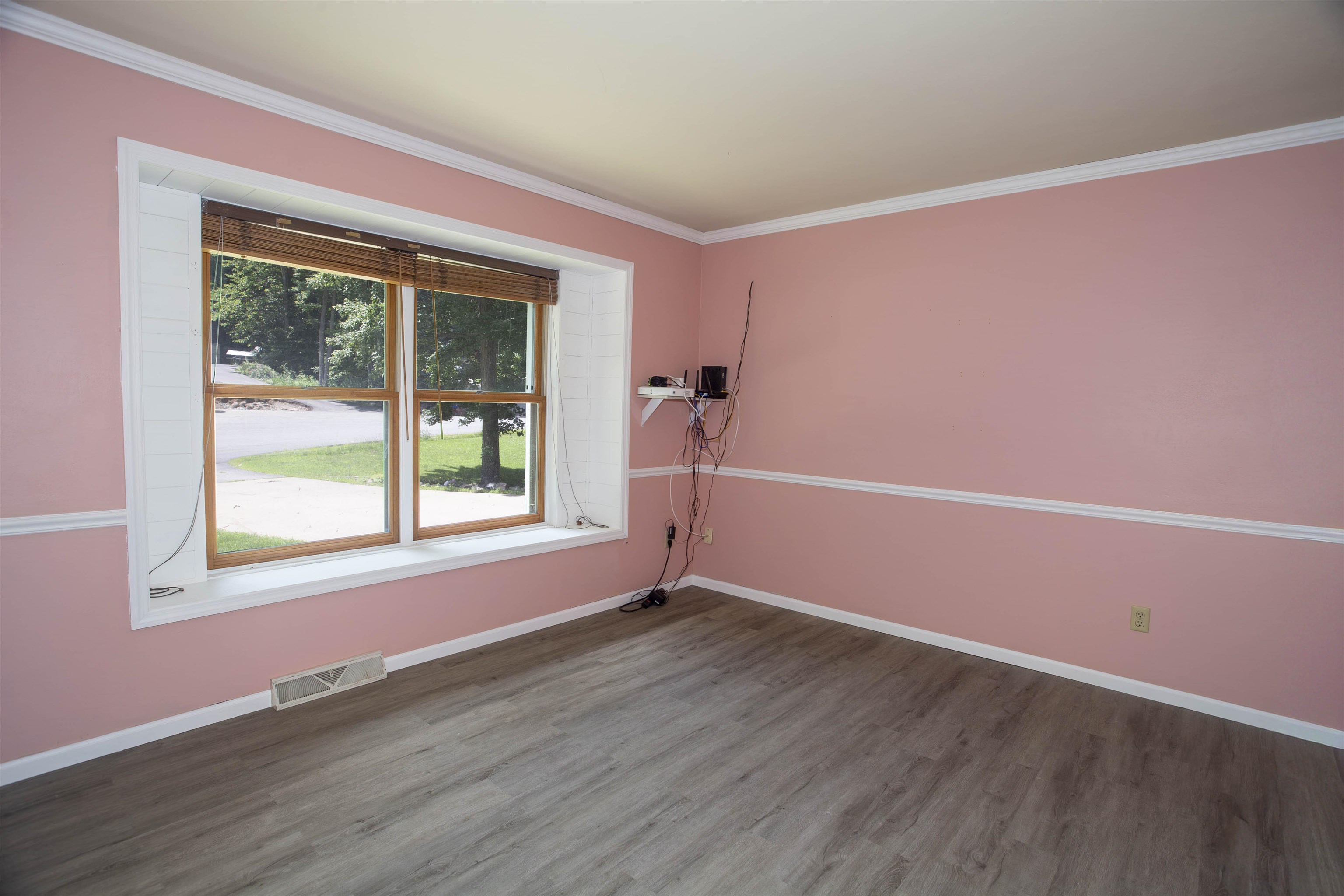 149560 Mountain Lane Property Photo 17