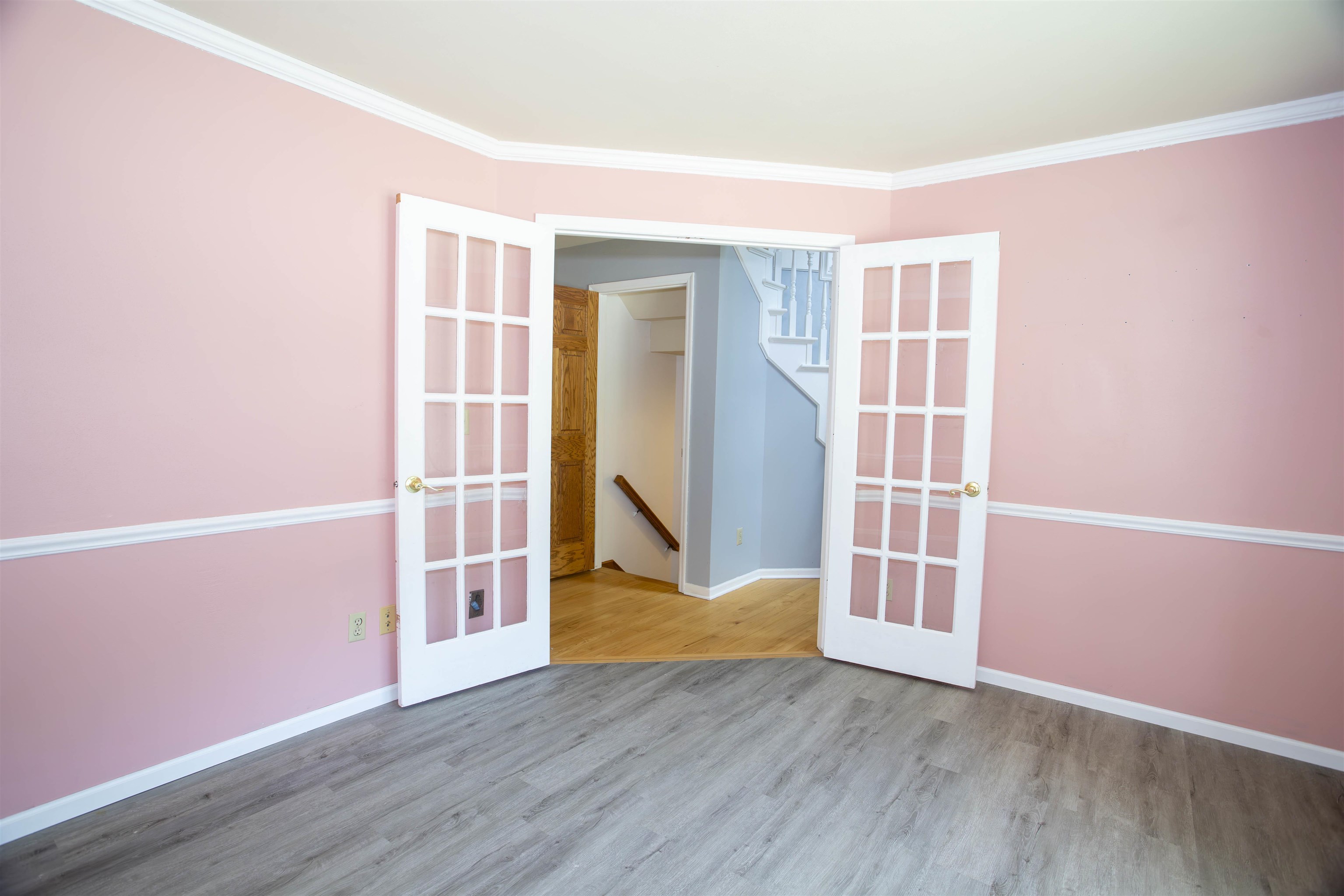 149560 Mountain Lane Property Photo 18