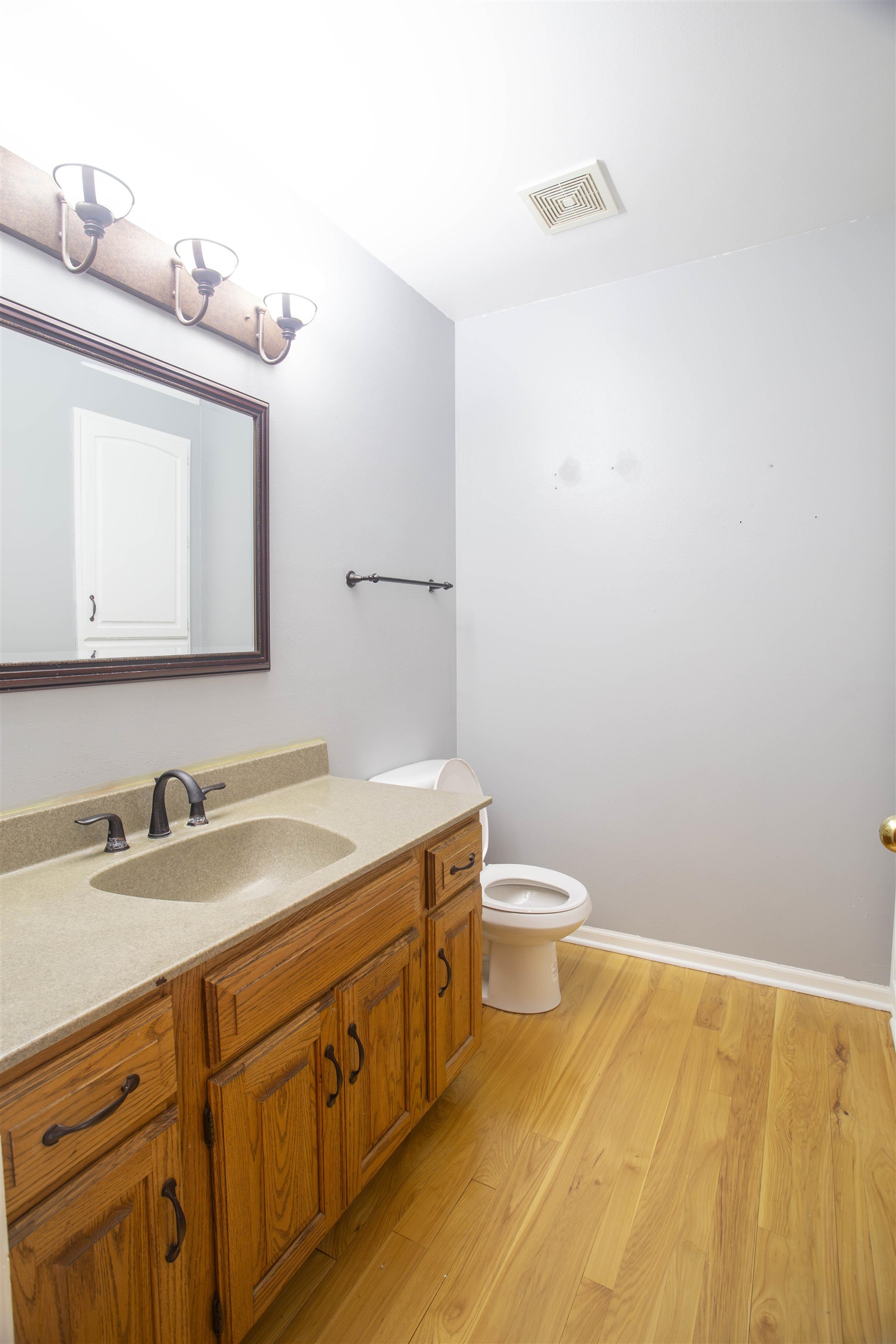 149560 Mountain Lane Property Photo 19