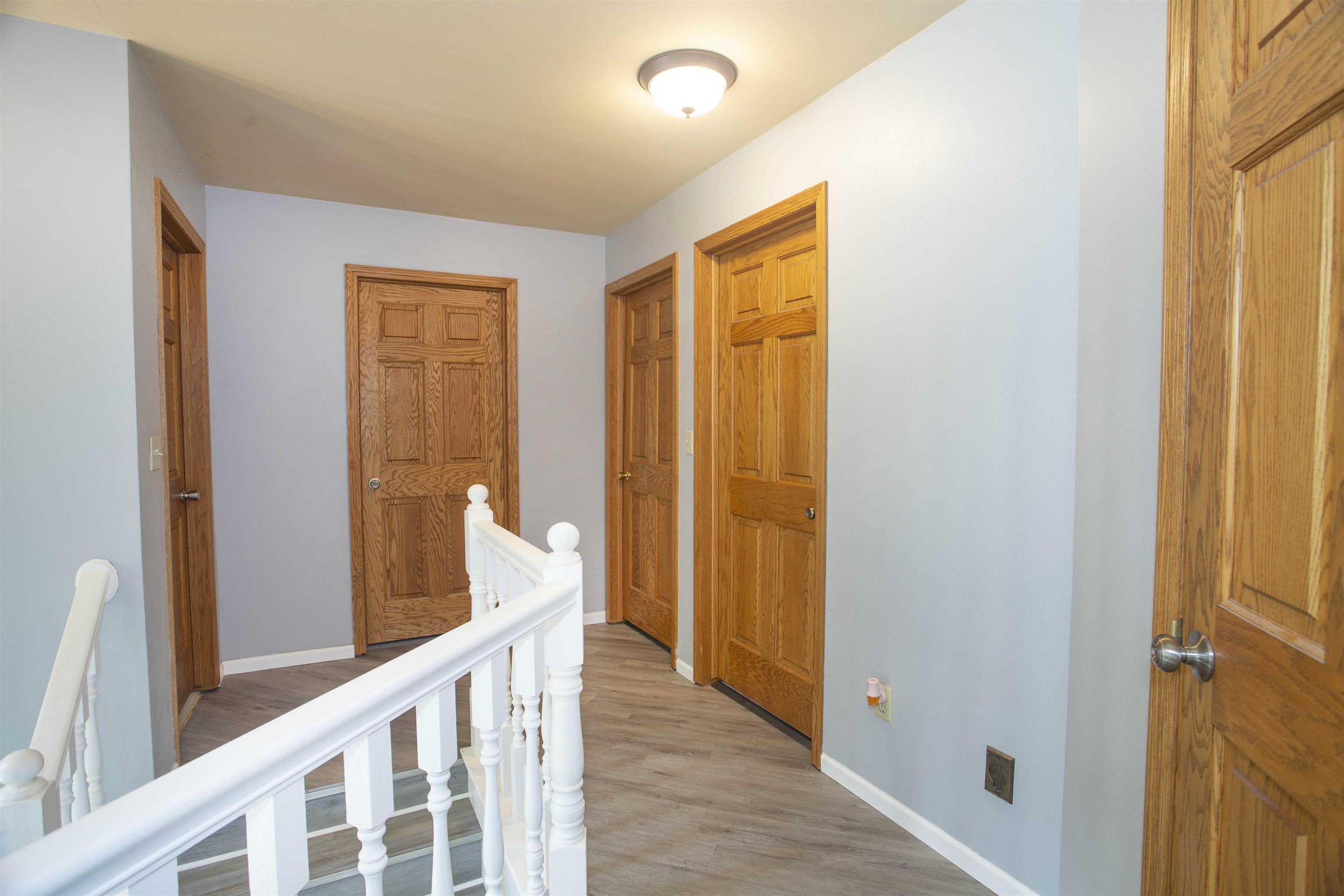 149560 Mountain Lane Property Photo 20