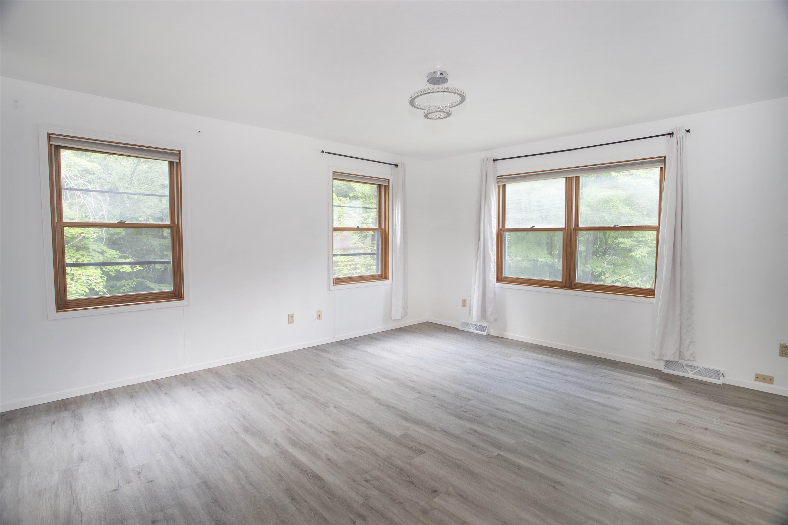 149560 Mountain Lane Property Photo 21