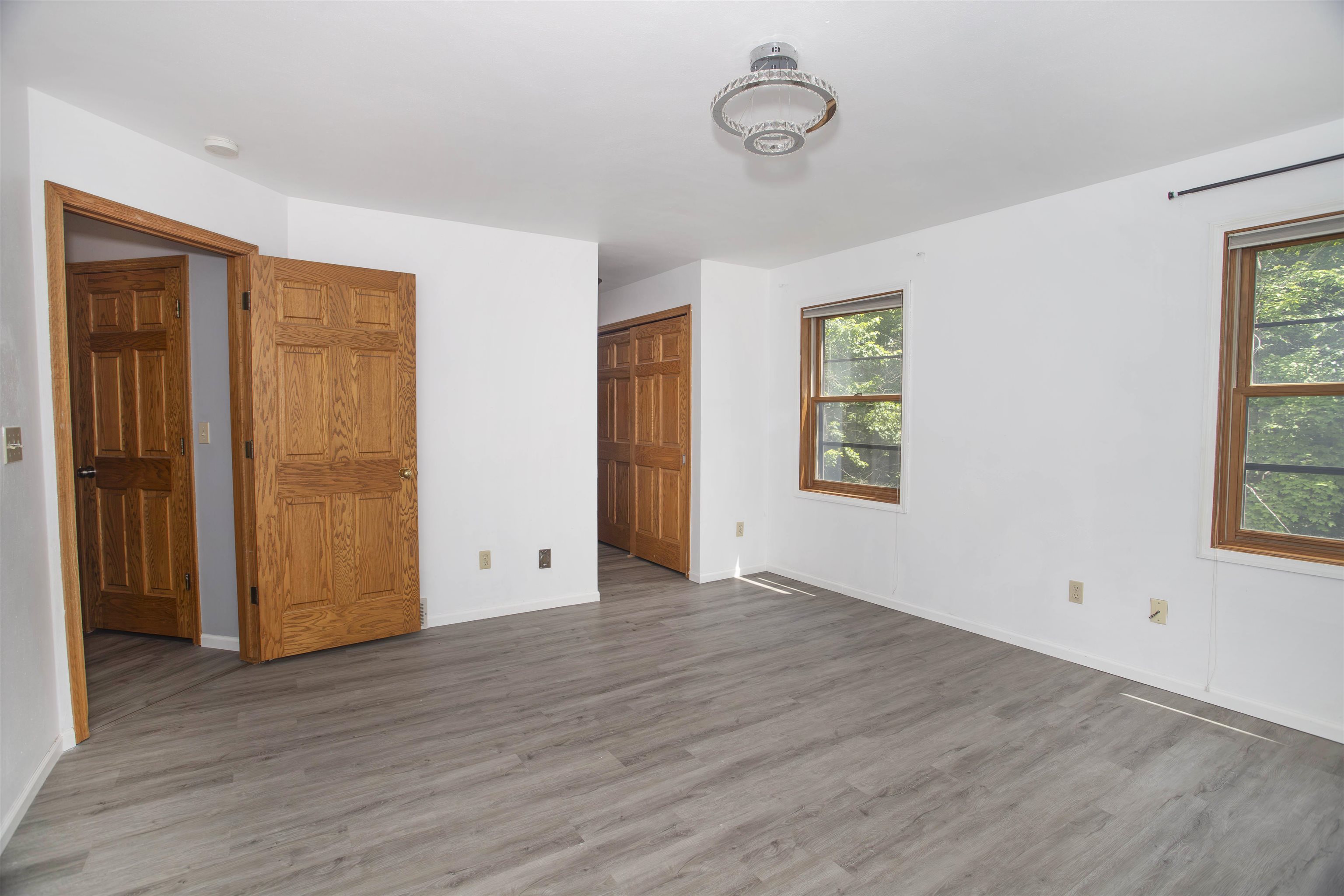149560 Mountain Lane Property Photo 22
