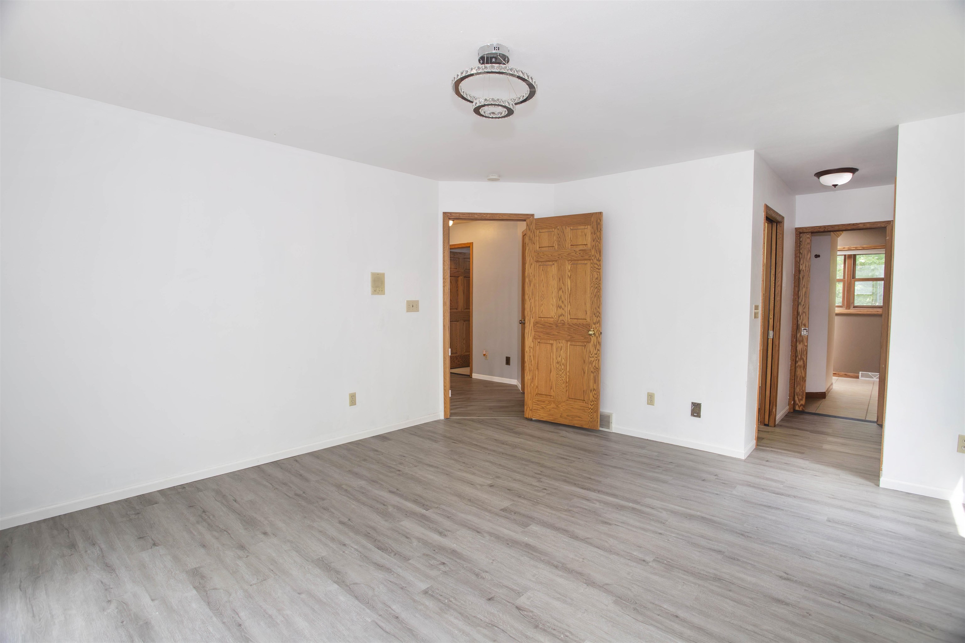 149560 Mountain Lane Property Photo 23