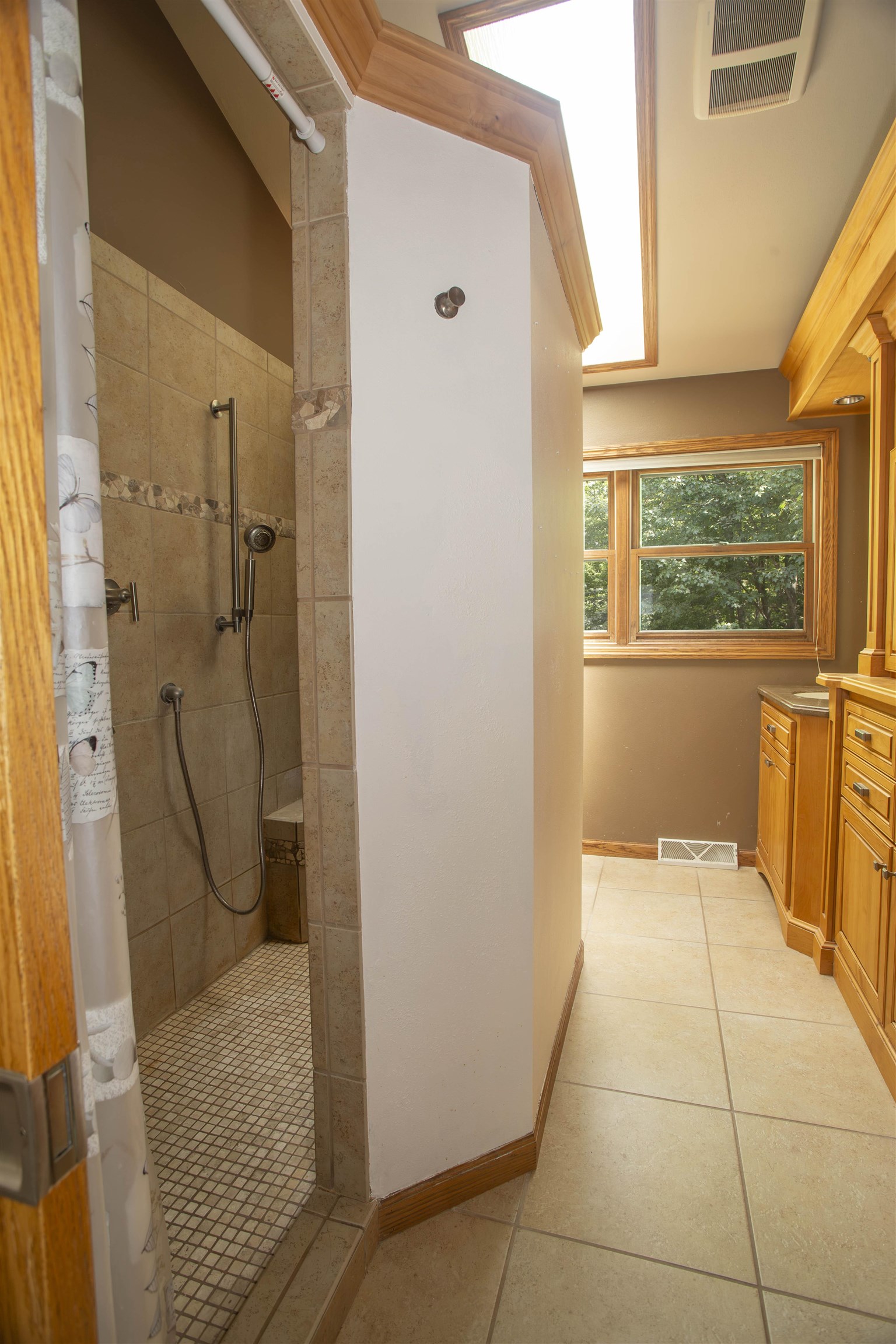 149560 Mountain Lane Property Photo 24