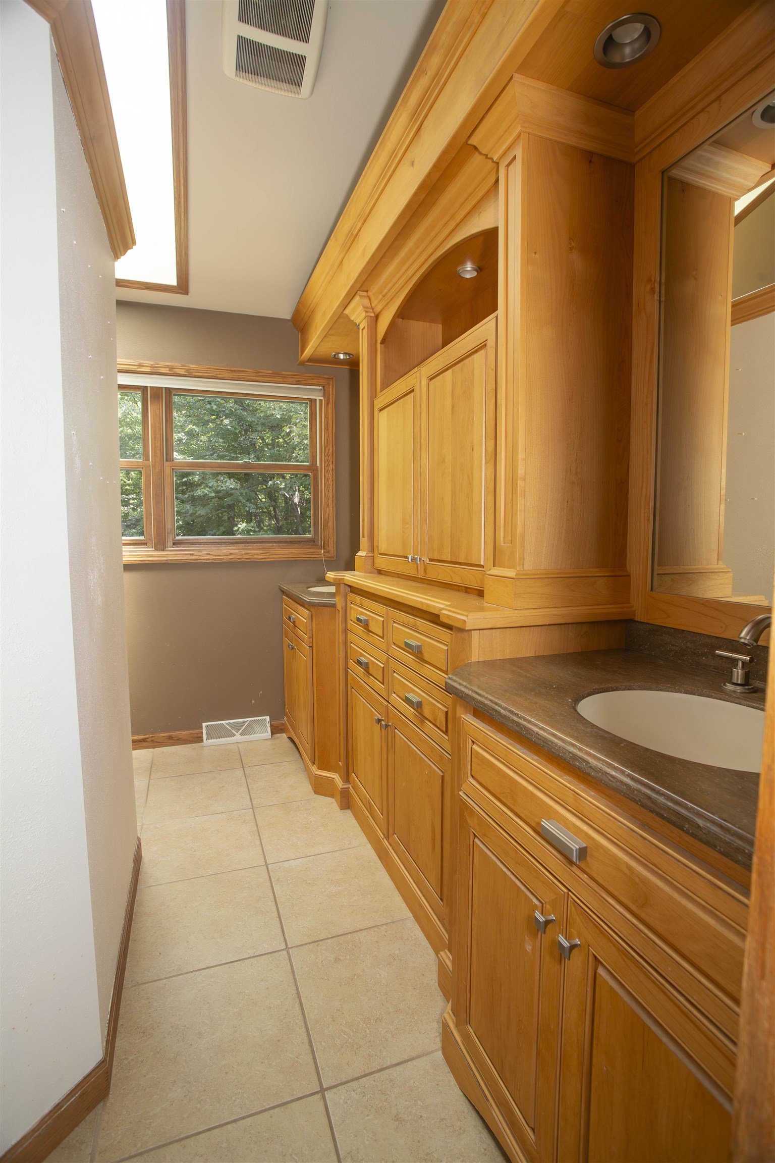 149560 Mountain Lane Property Photo 25
