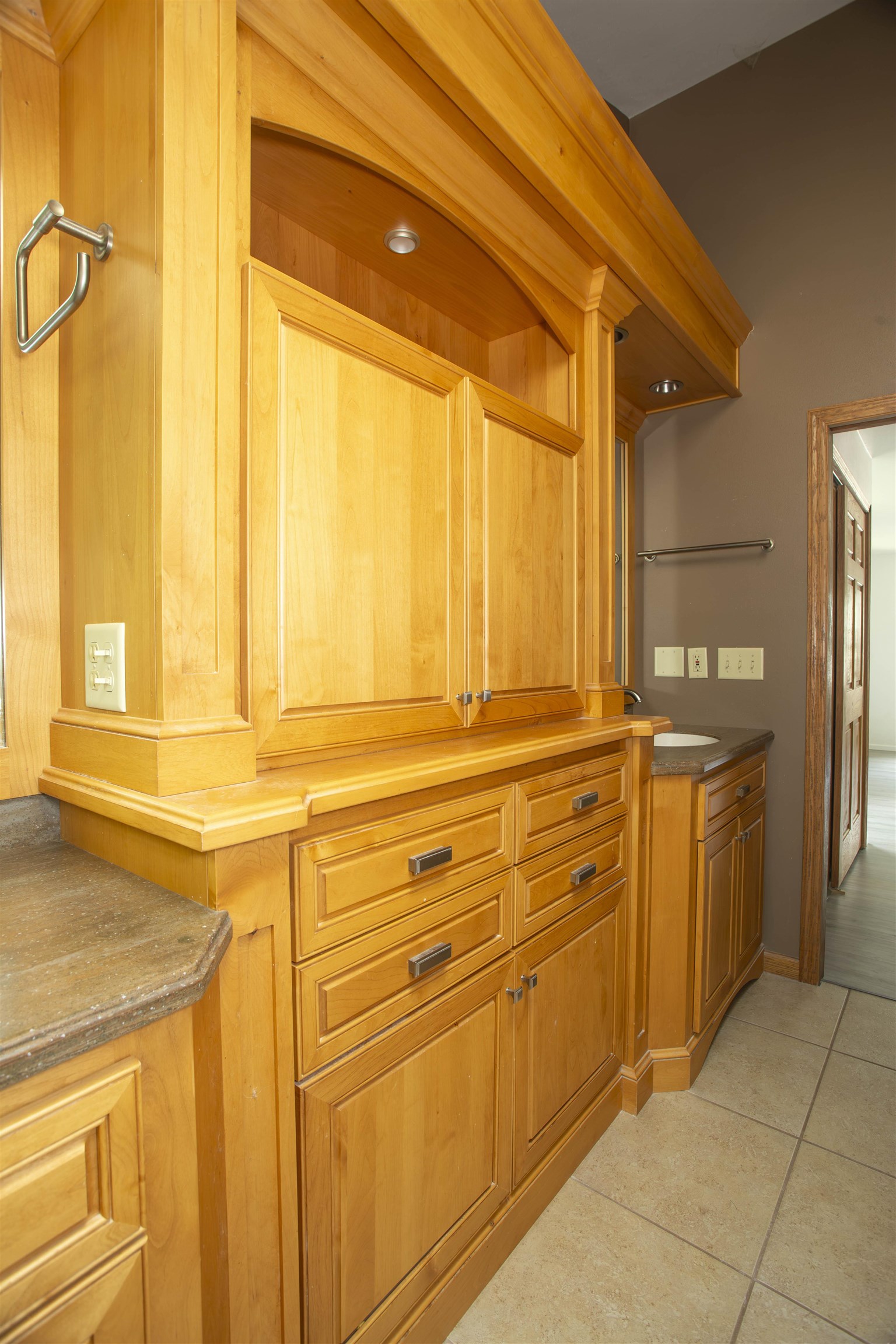 149560 Mountain Lane Property Photo 26