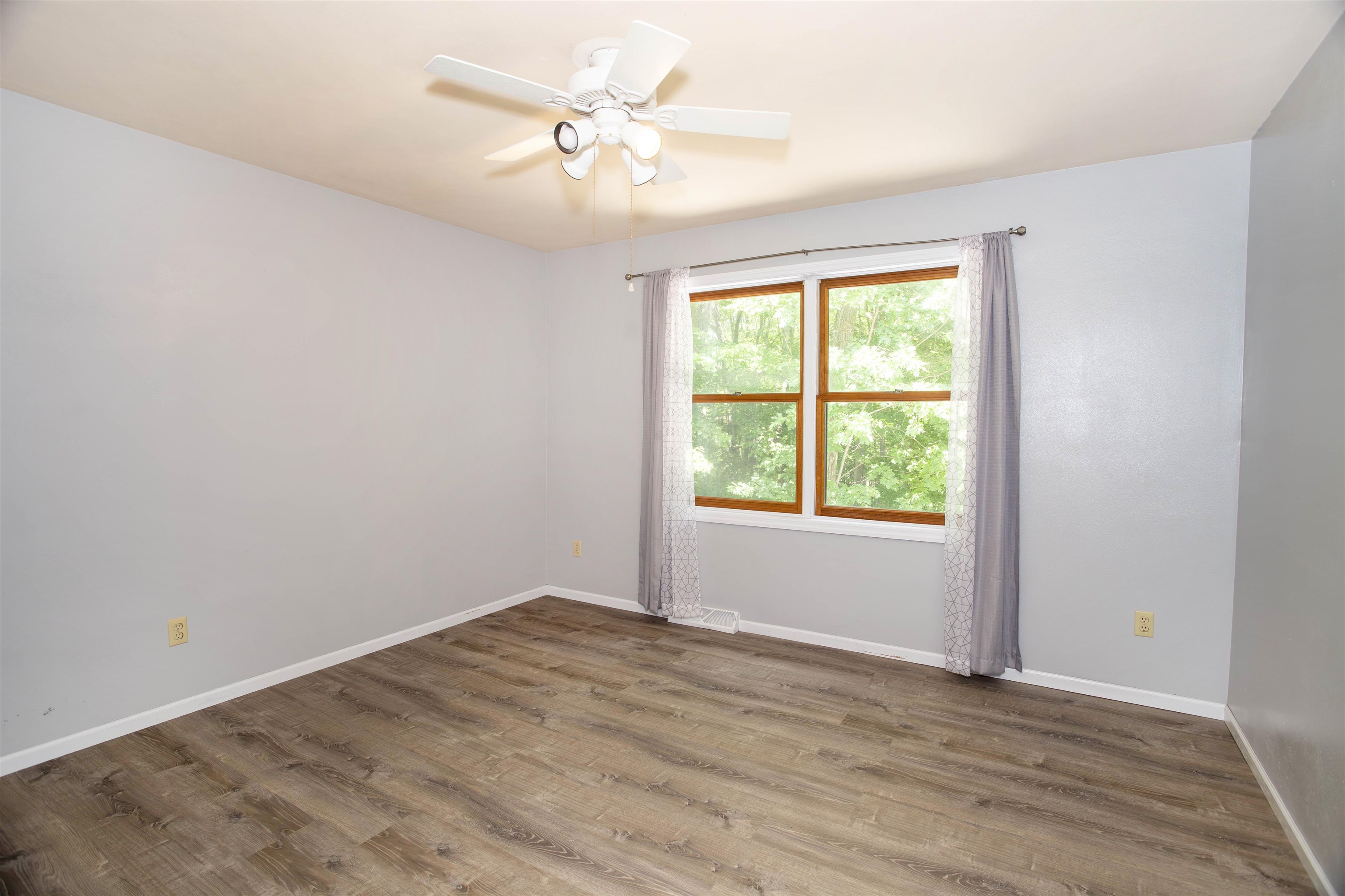 149560 Mountain Lane Property Photo 27