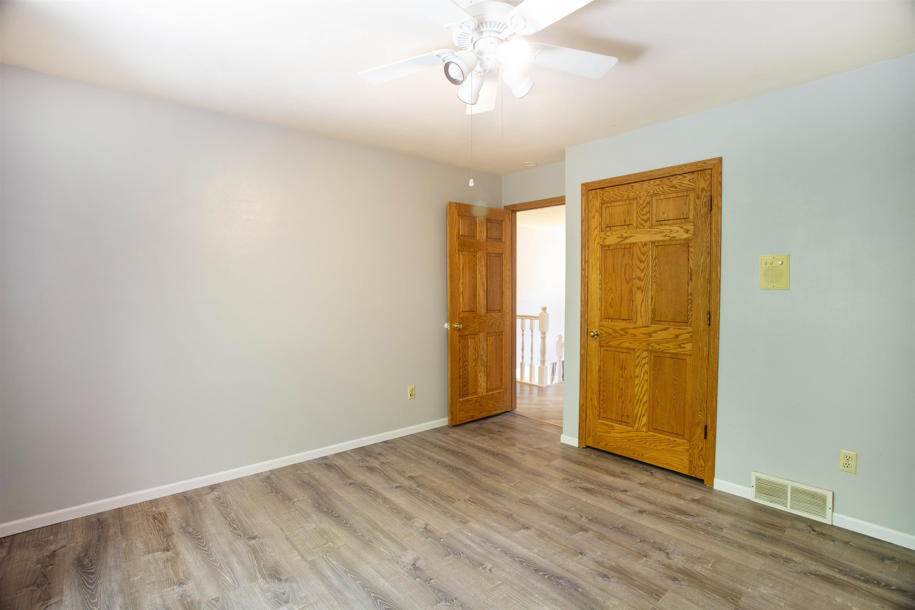 149560 Mountain Lane Property Photo 28