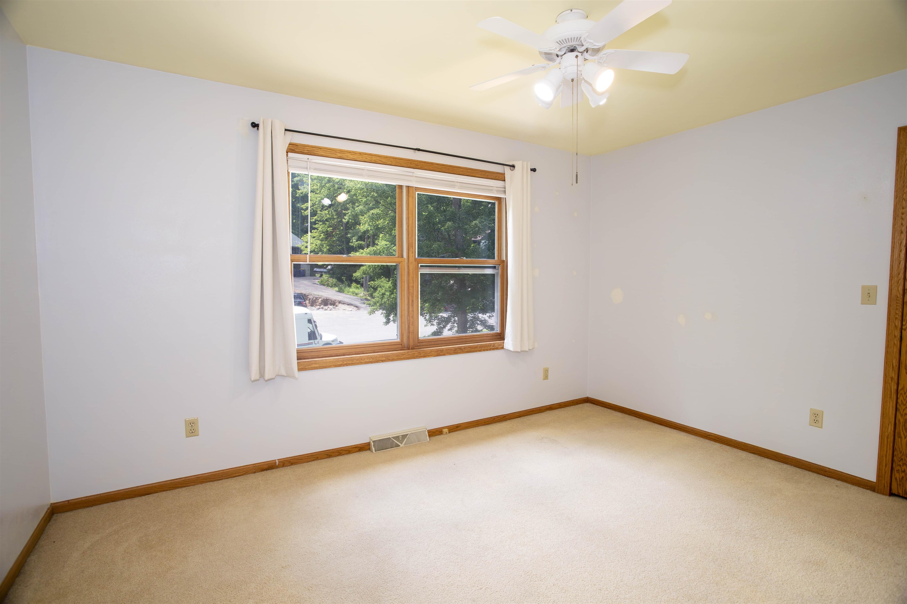 149560 Mountain Lane Property Photo 29