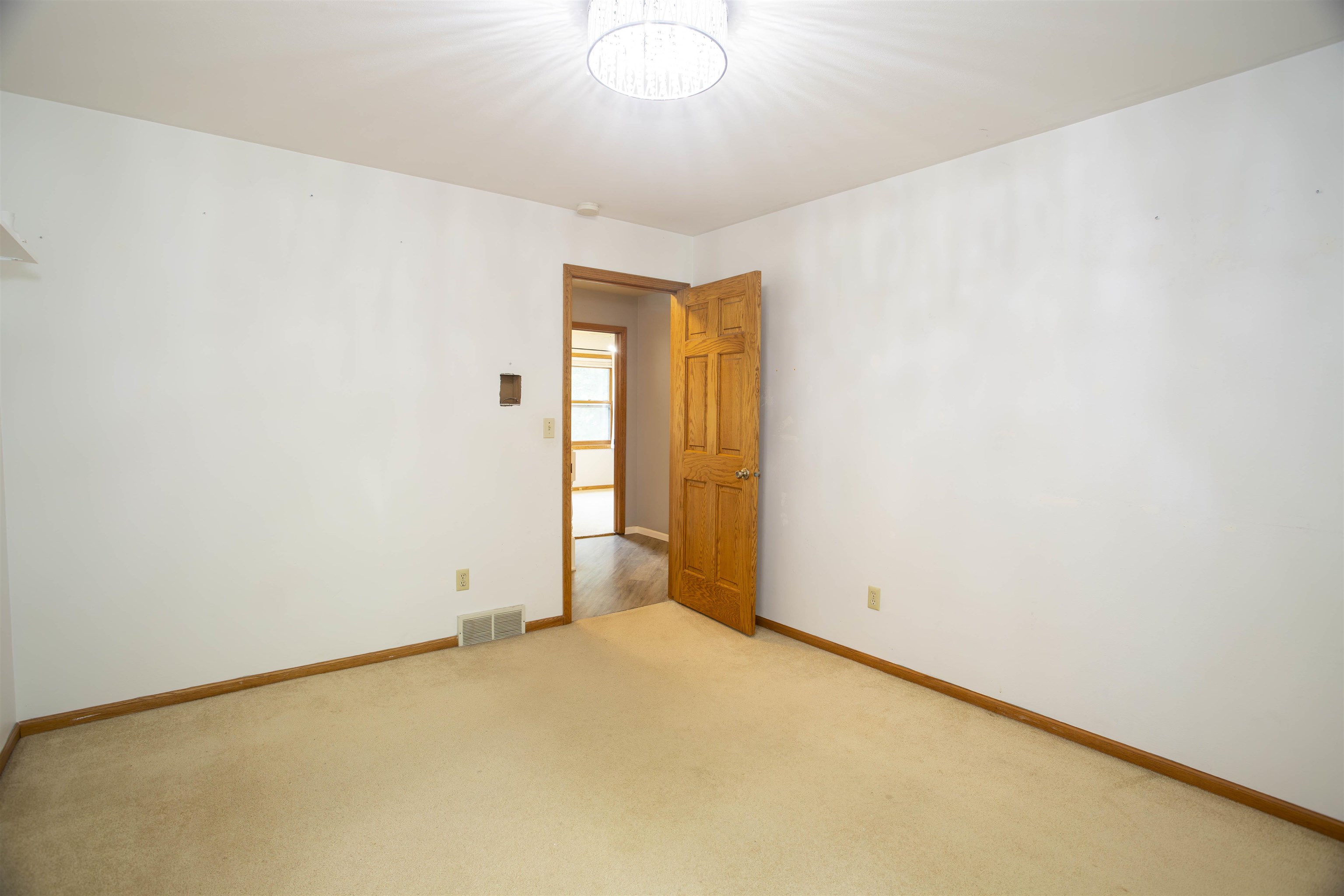 149560 Mountain Lane Property Photo 30