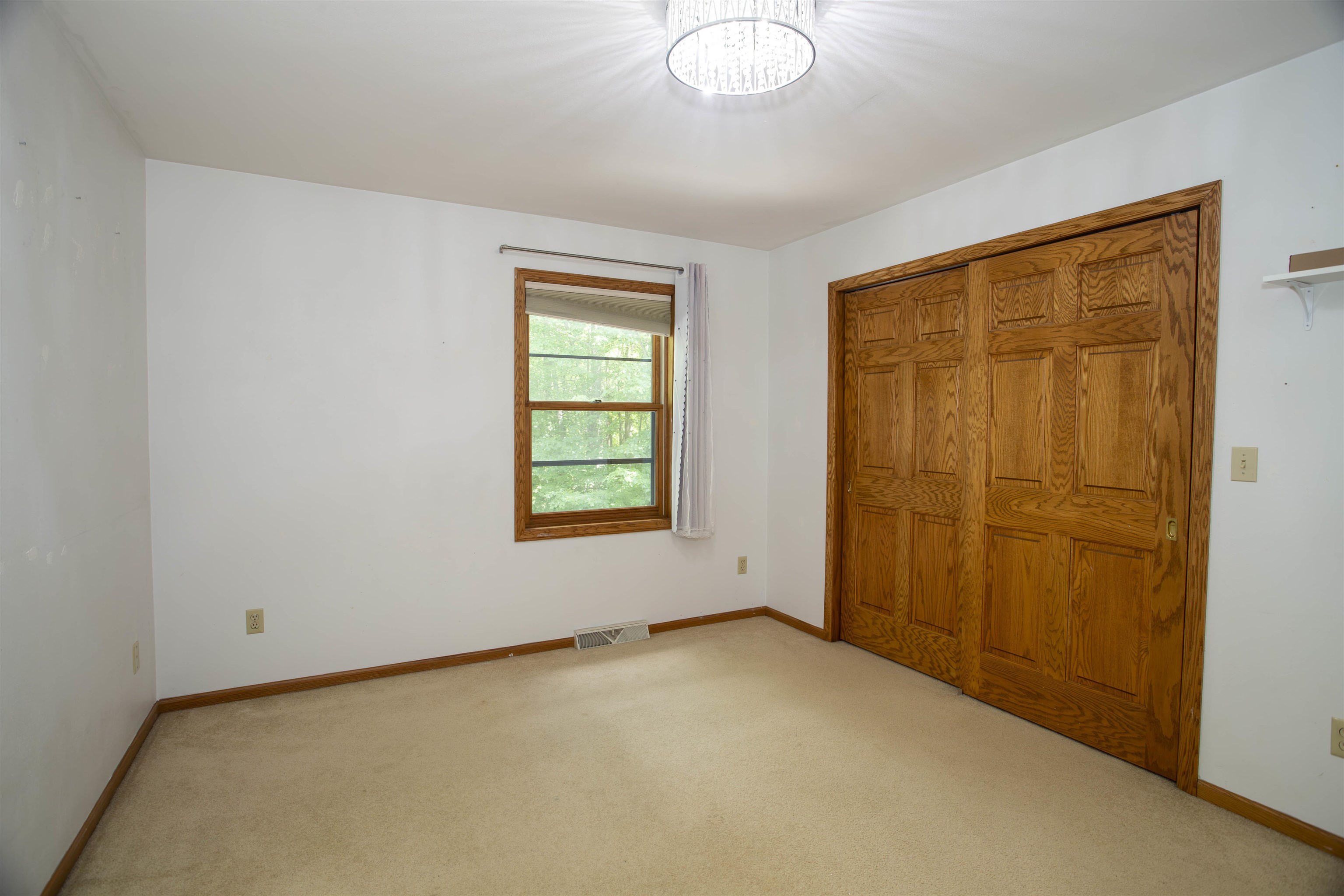 149560 Mountain Lane Property Photo 31
