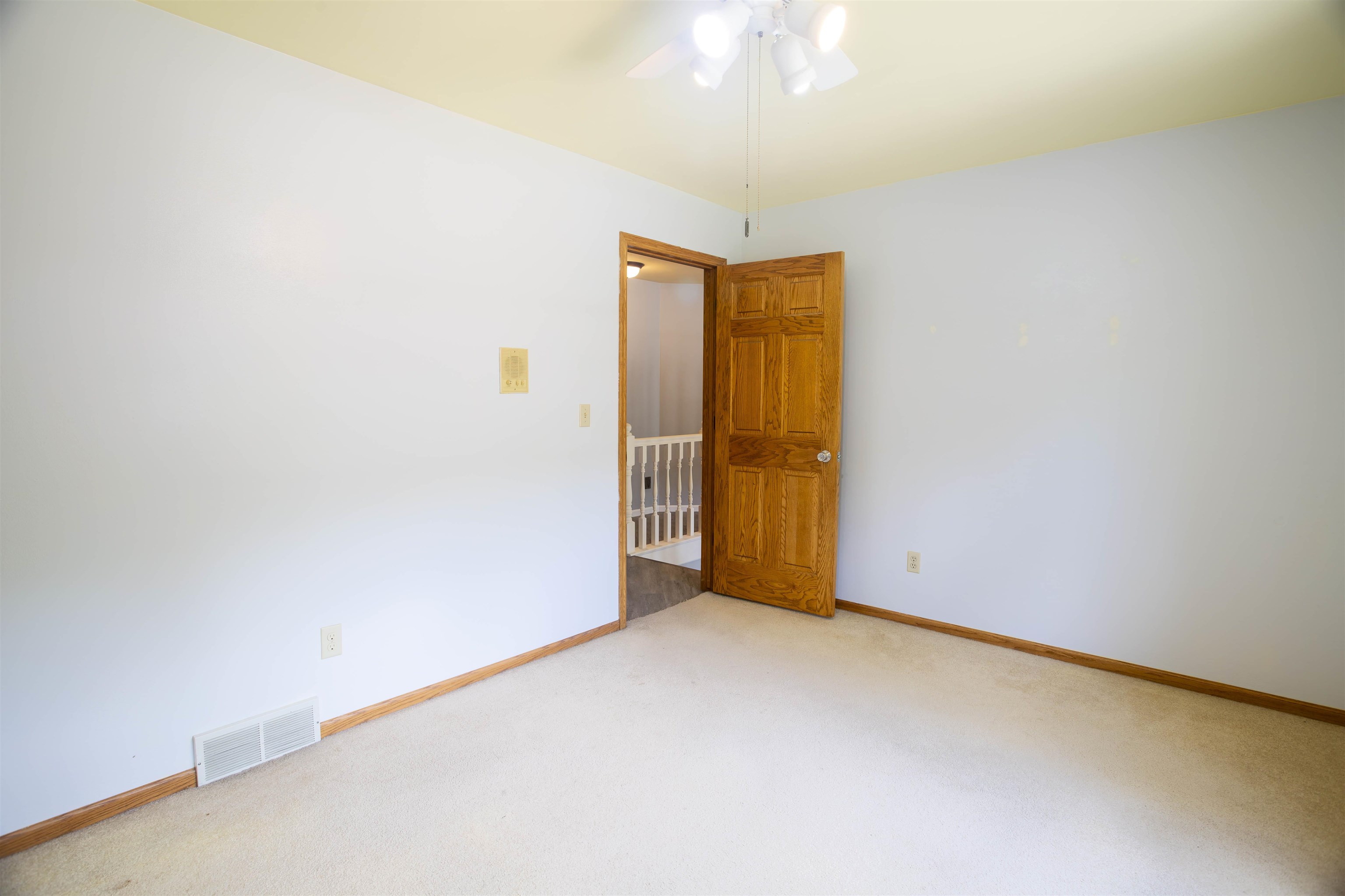 149560 Mountain Lane Property Photo 32