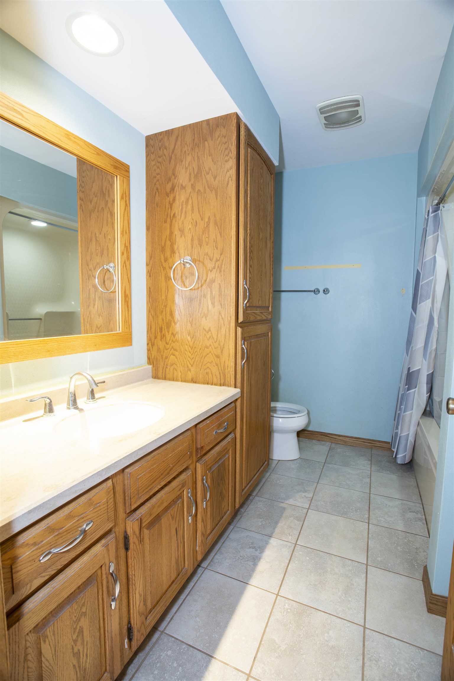 149560 Mountain Lane Property Photo 33