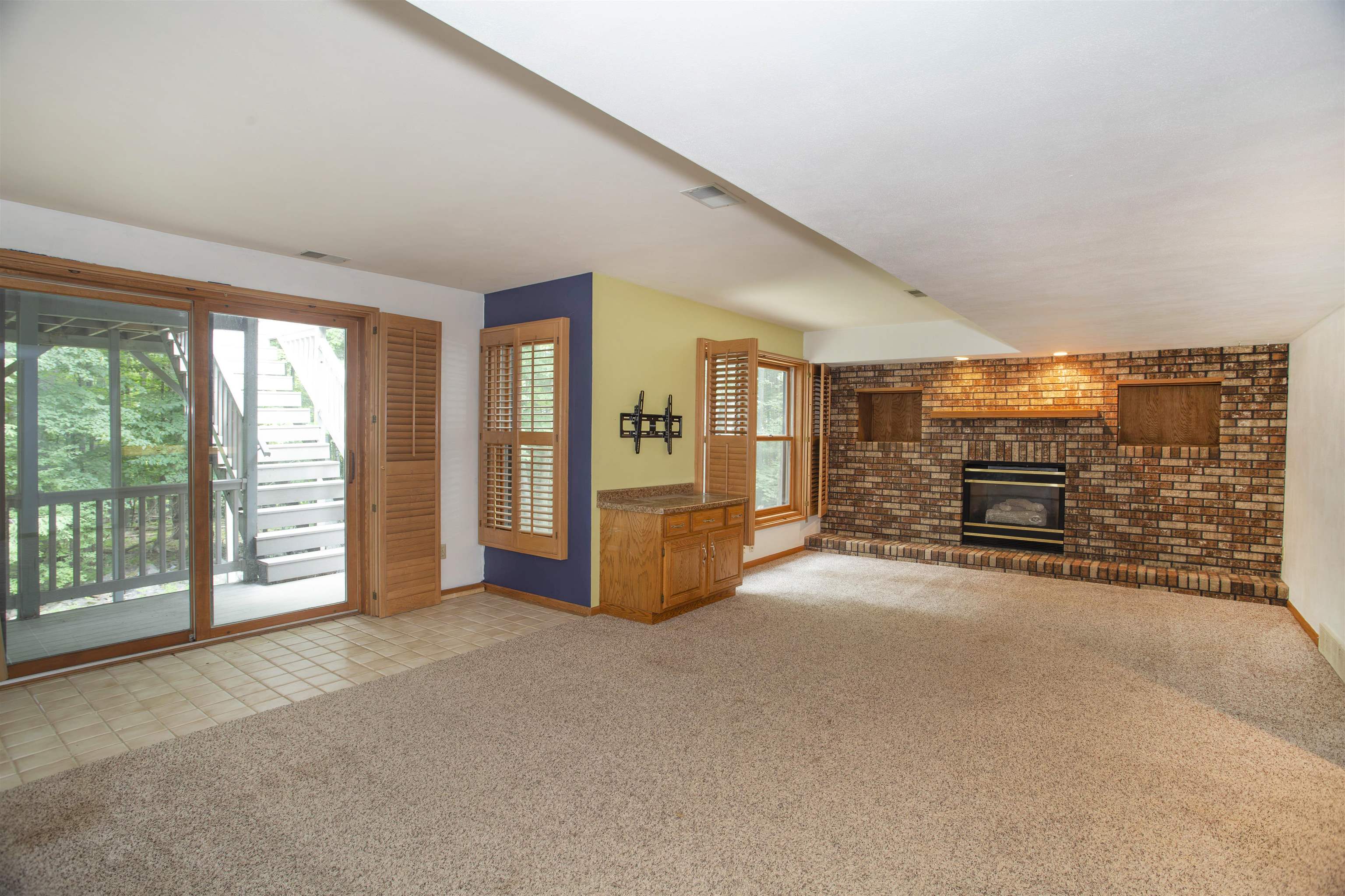 149560 Mountain Lane Property Photo 34