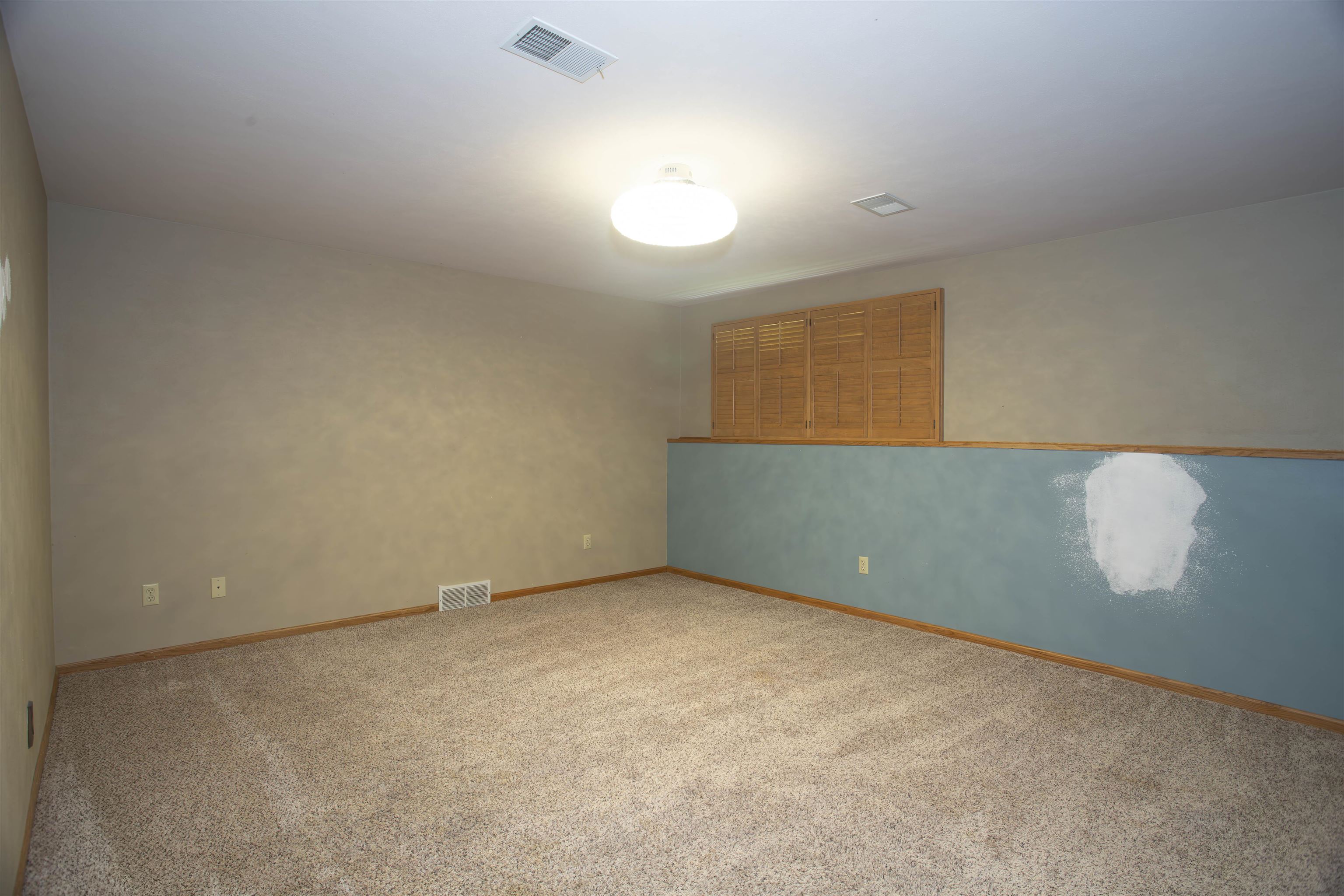149560 Mountain Lane Property Photo 36