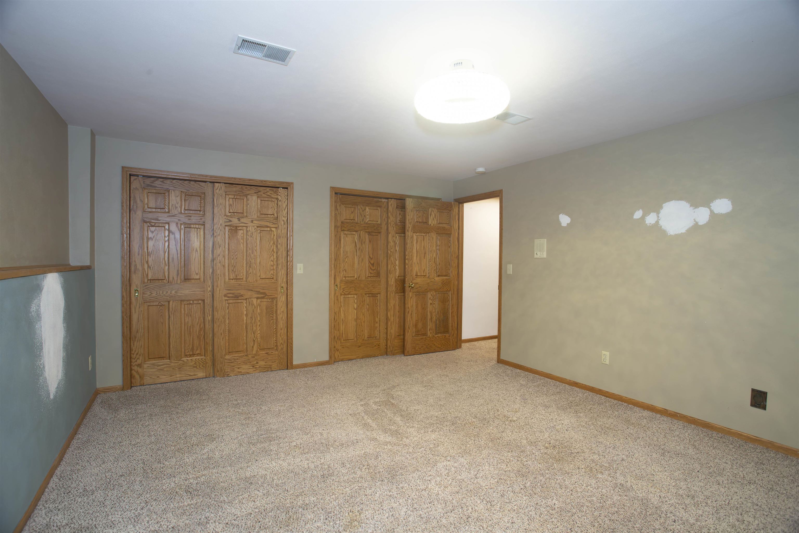 149560 Mountain Lane Property Photo 37