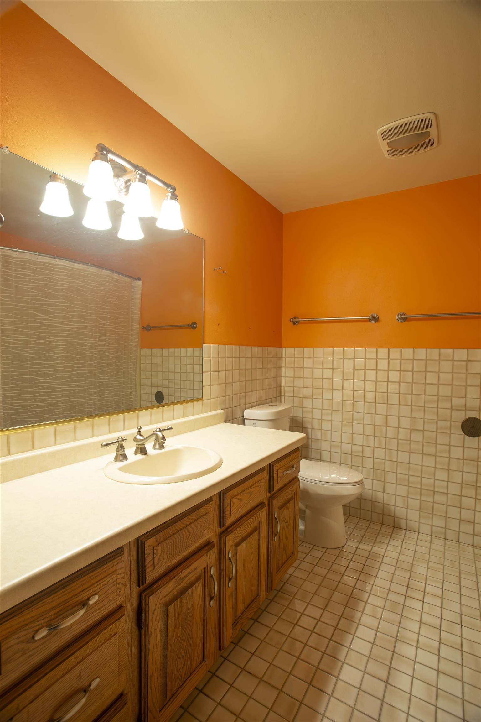 149560 Mountain Lane Property Photo 38