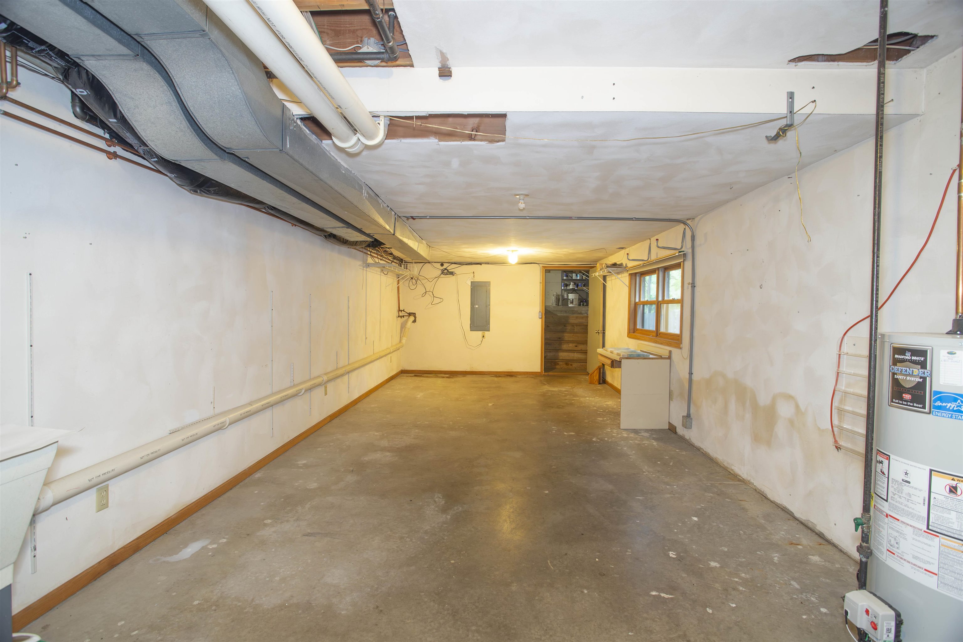 149560 Mountain Lane Property Photo 39