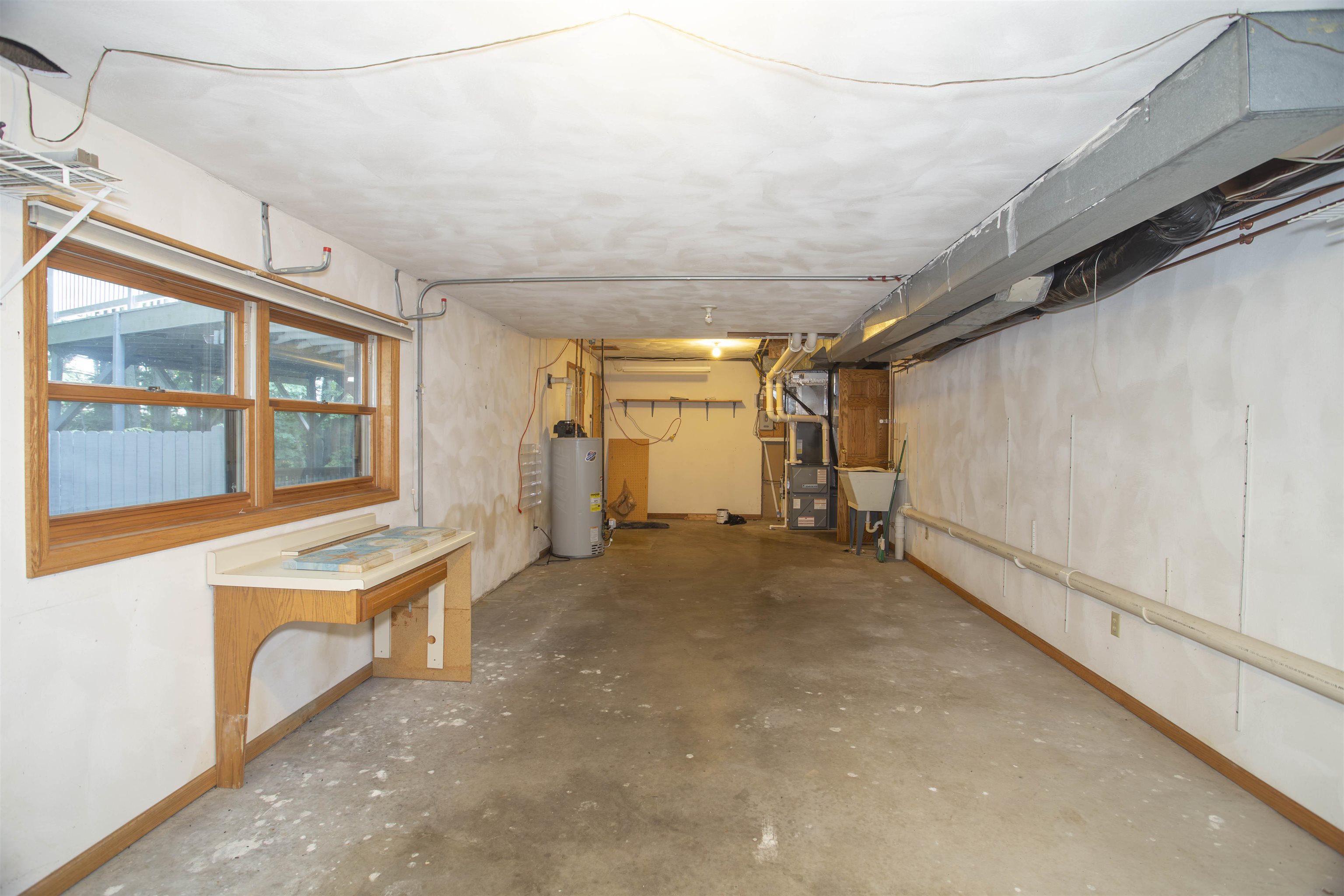 149560 Mountain Lane Property Photo 40