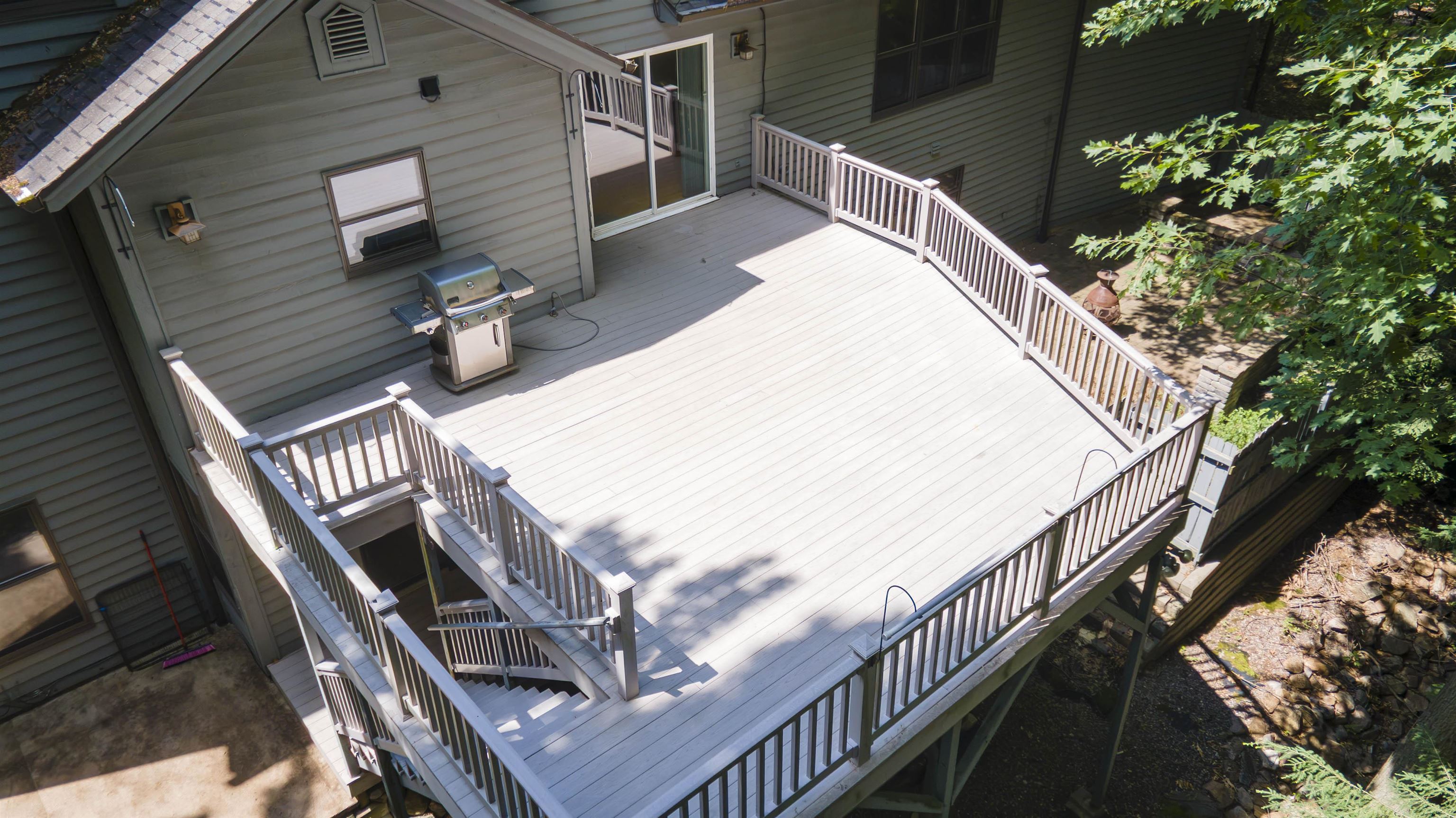 149560 Mountain Lane Property Photo 41