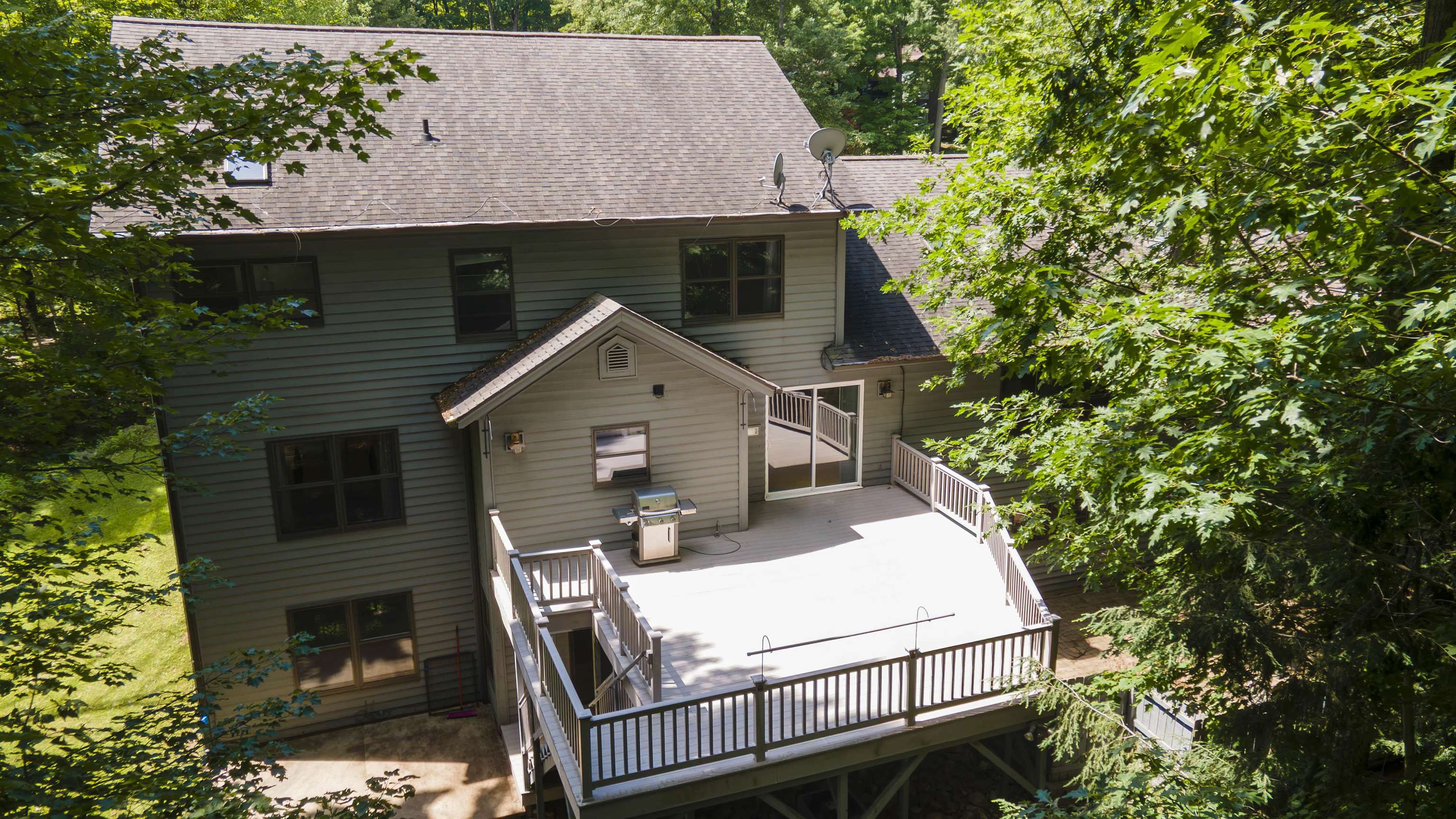 149560 Mountain Lane Property Photo 42