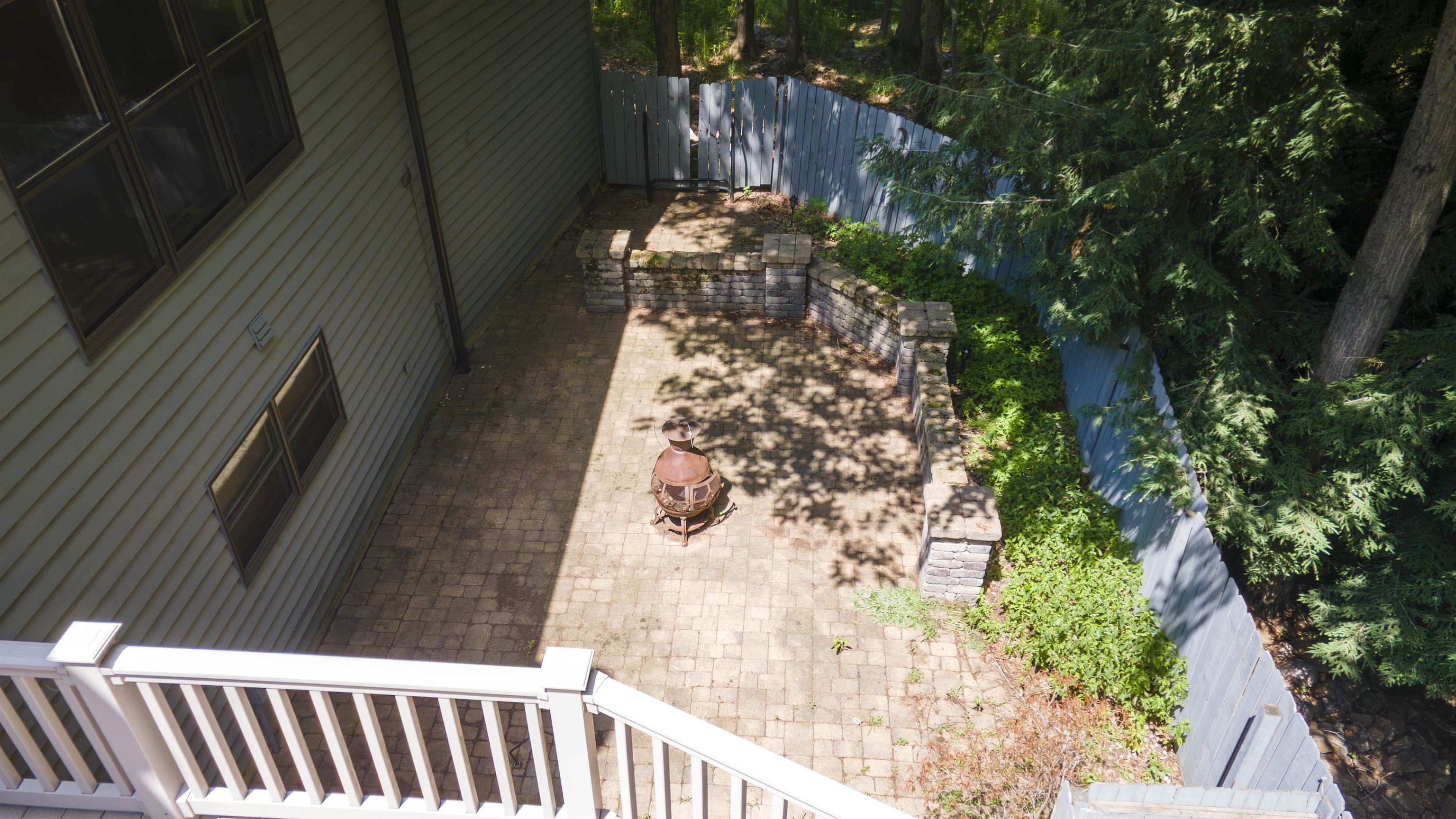 149560 Mountain Lane Property Photo 43