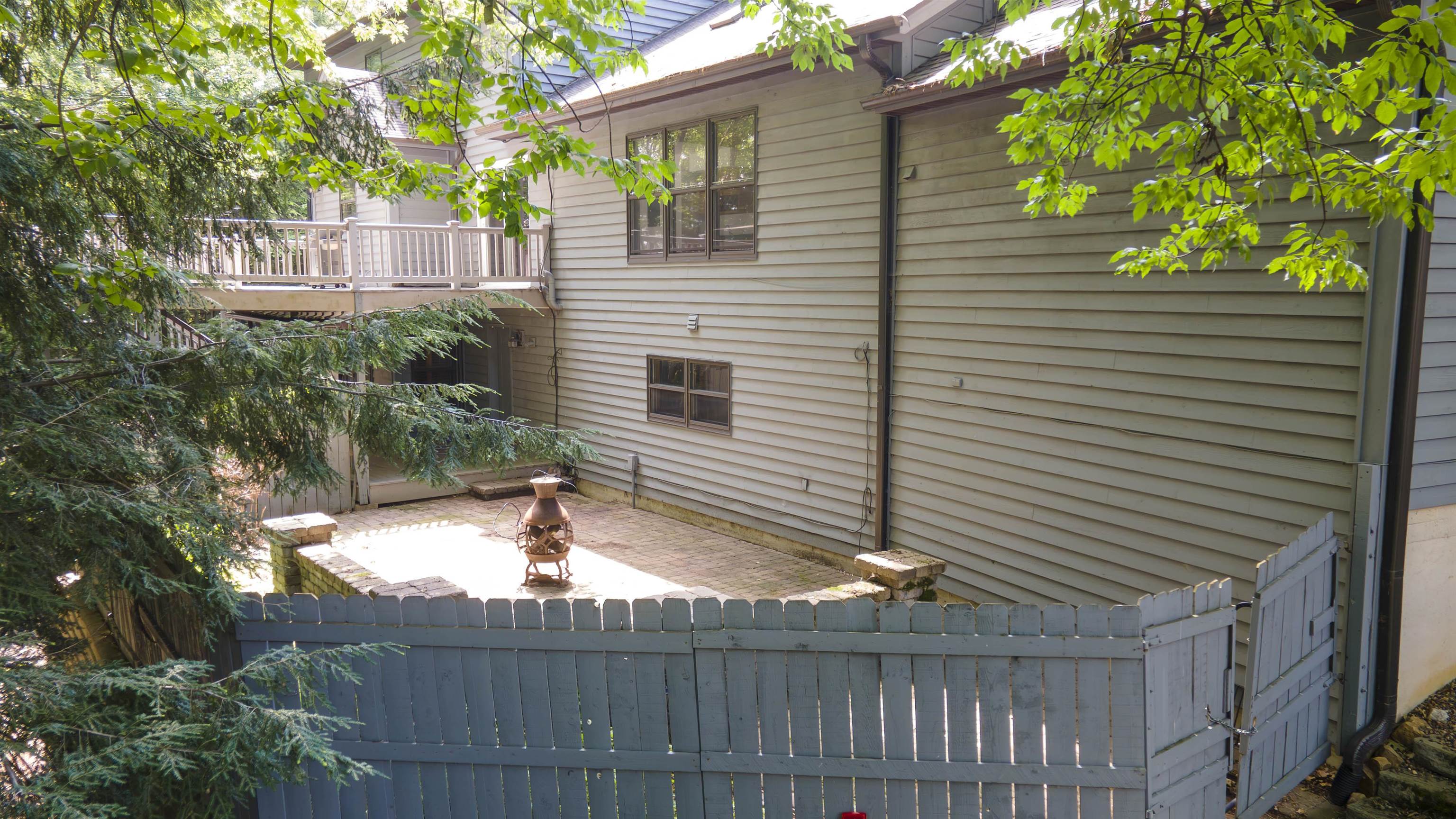149560 Mountain Lane Property Photo 45