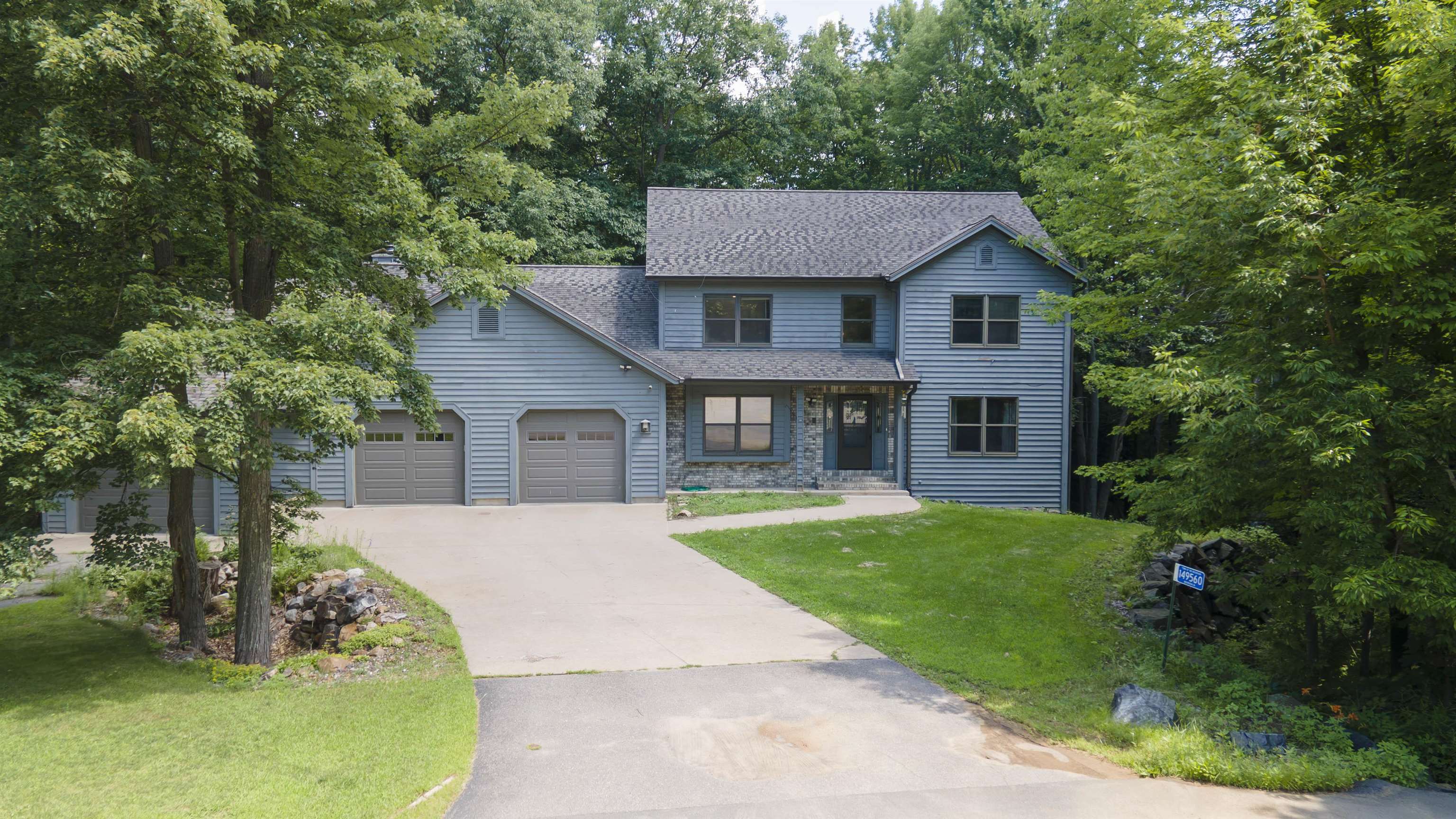 149560 Mountain Lane Property Photo 47