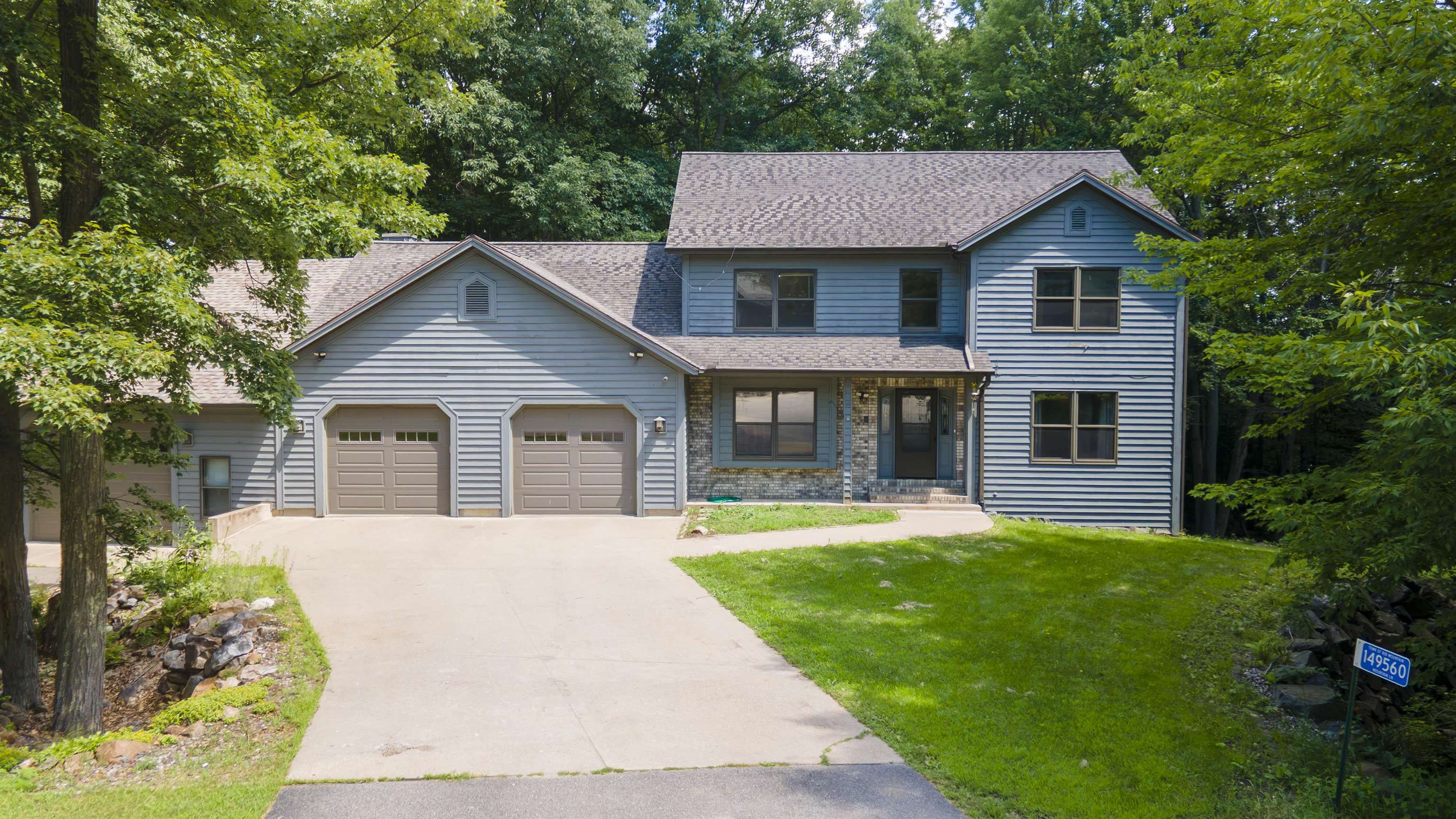 149560 Mountain Lane Property Photo 48