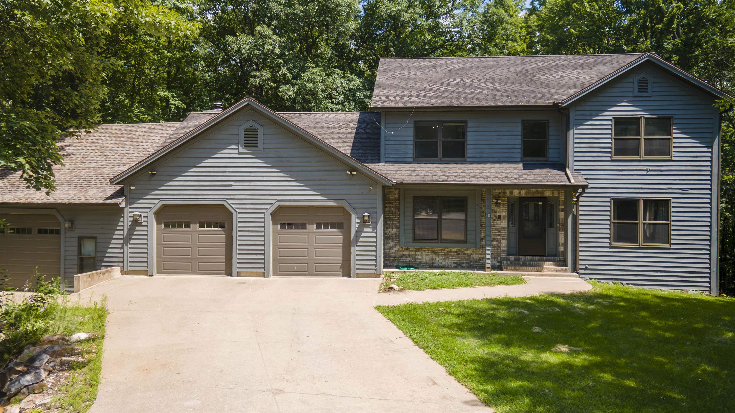 149560 Mountain Lane Property Photo 49