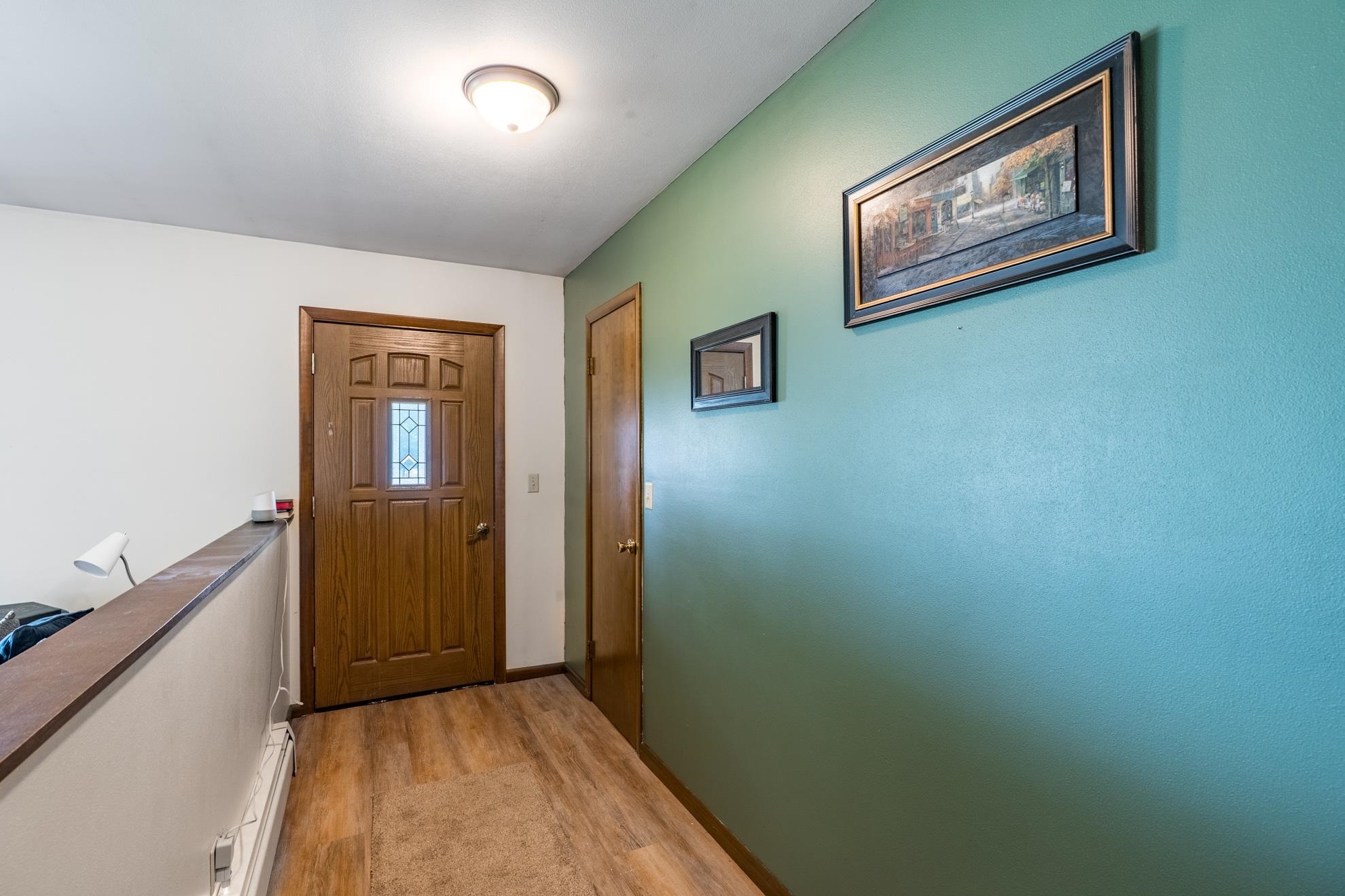226552 Hummingbird Road Property Photo 8