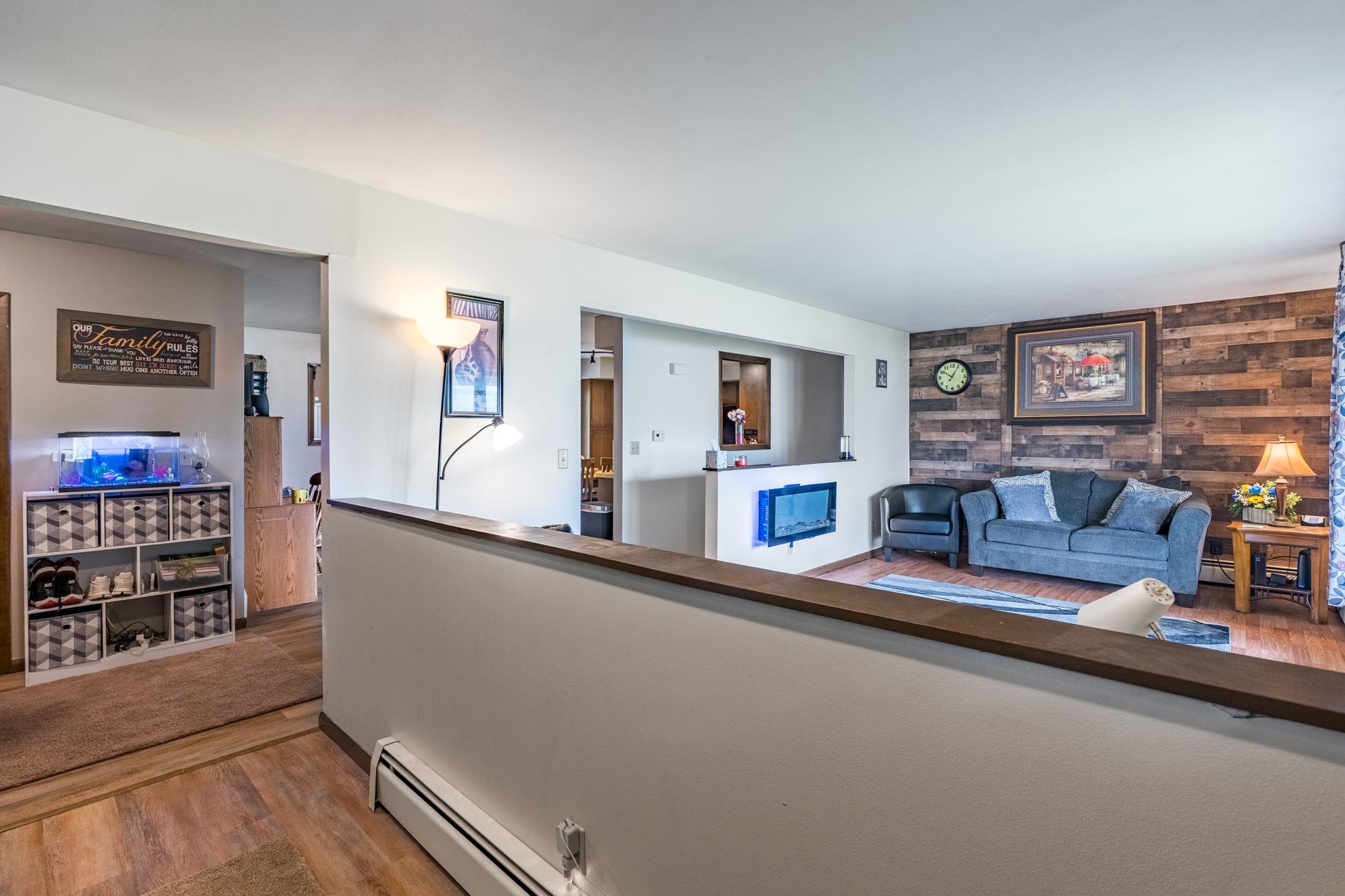 226552 Hummingbird Road Property Photo 9