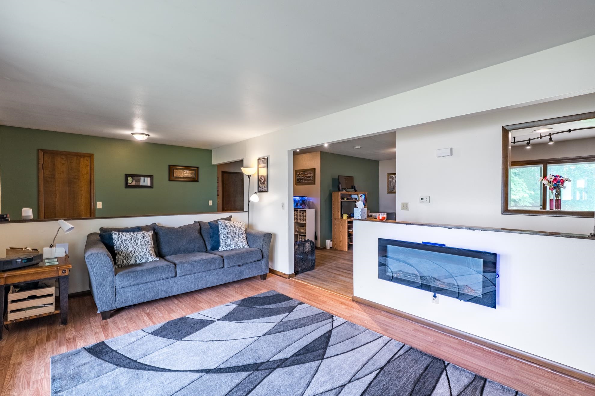 226552 Hummingbird Road Property Photo 12